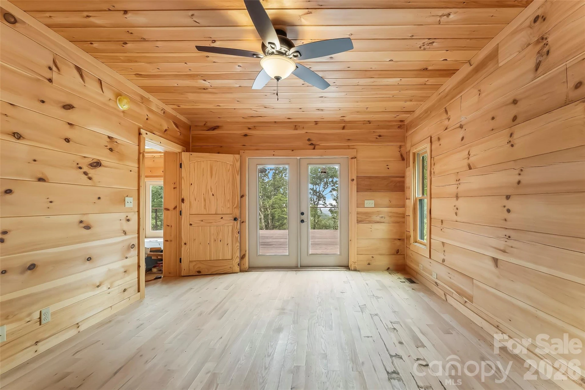 266 Potomac Falls Drive - Photo 14