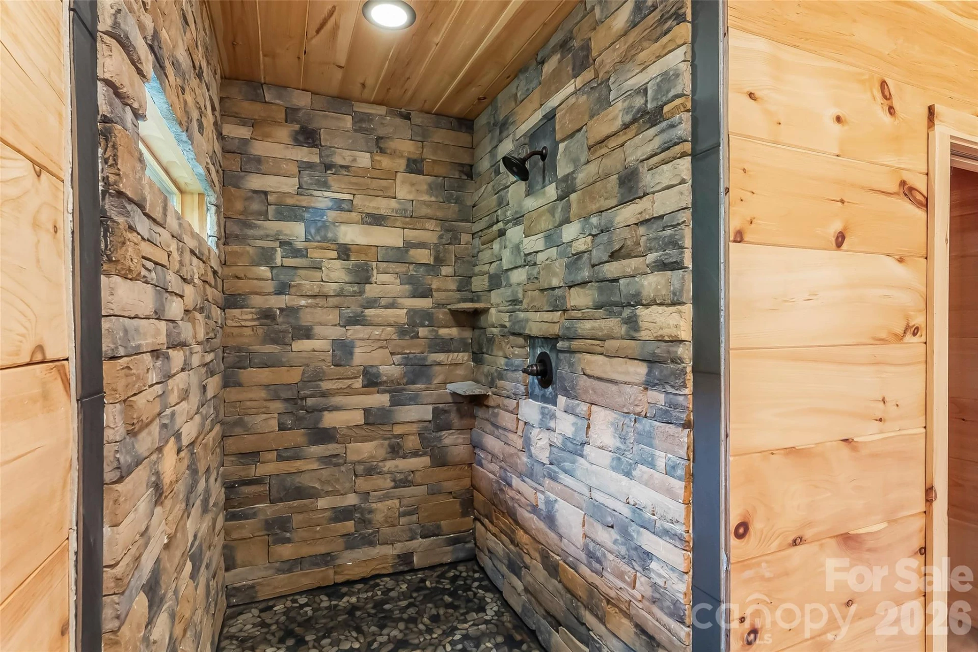 266 Potomac Falls Drive - Photo 16