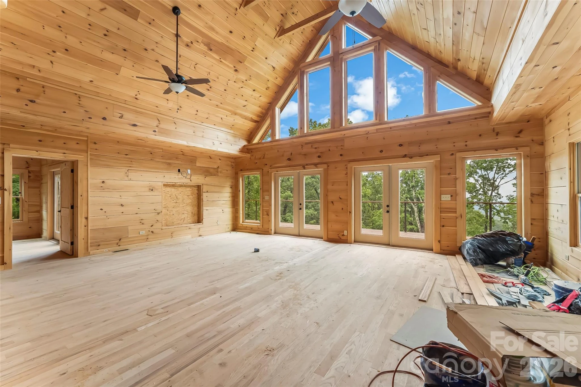 266 Potomac Falls Drive - Photo 17