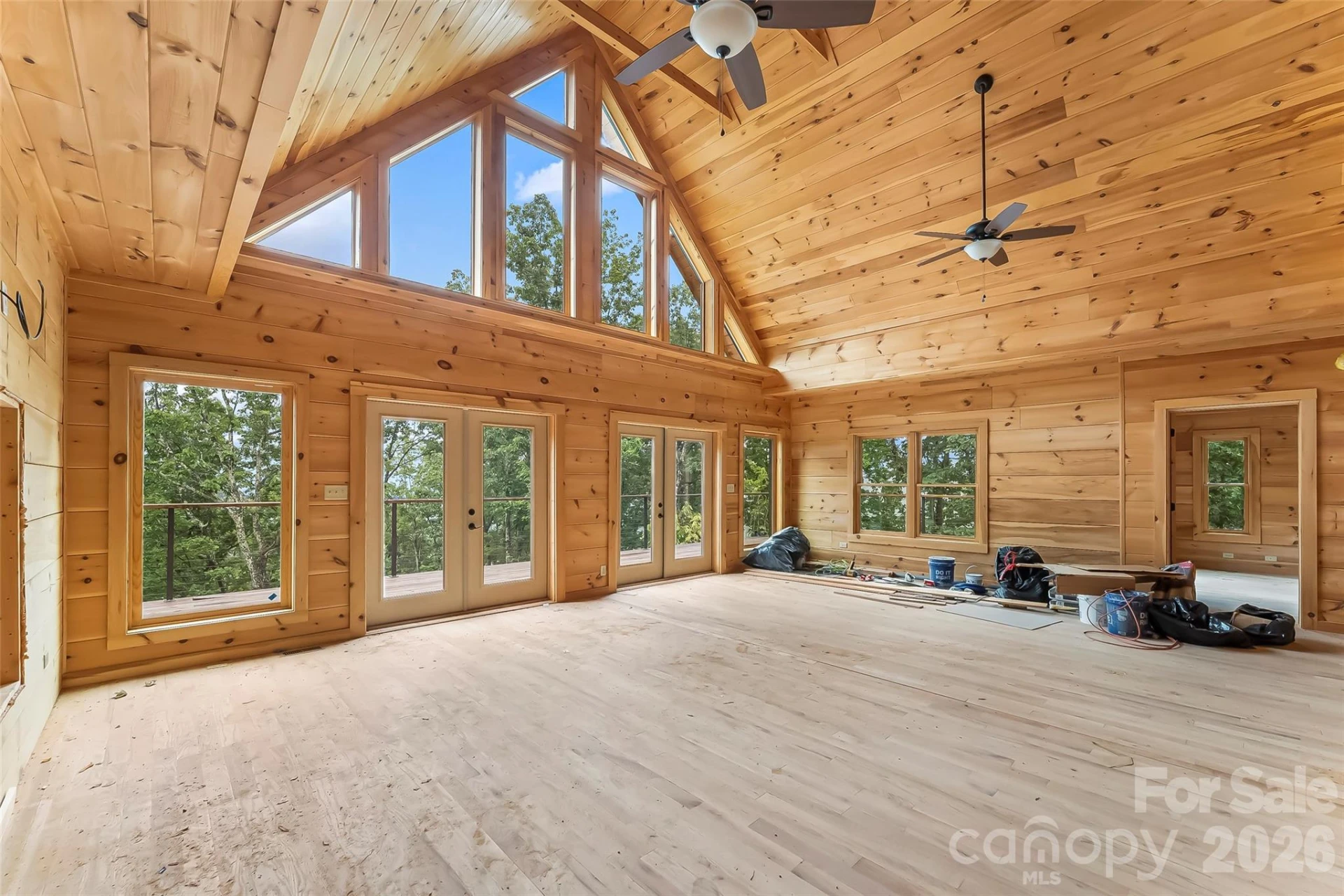 266 Potomac Falls Drive - Photo 18