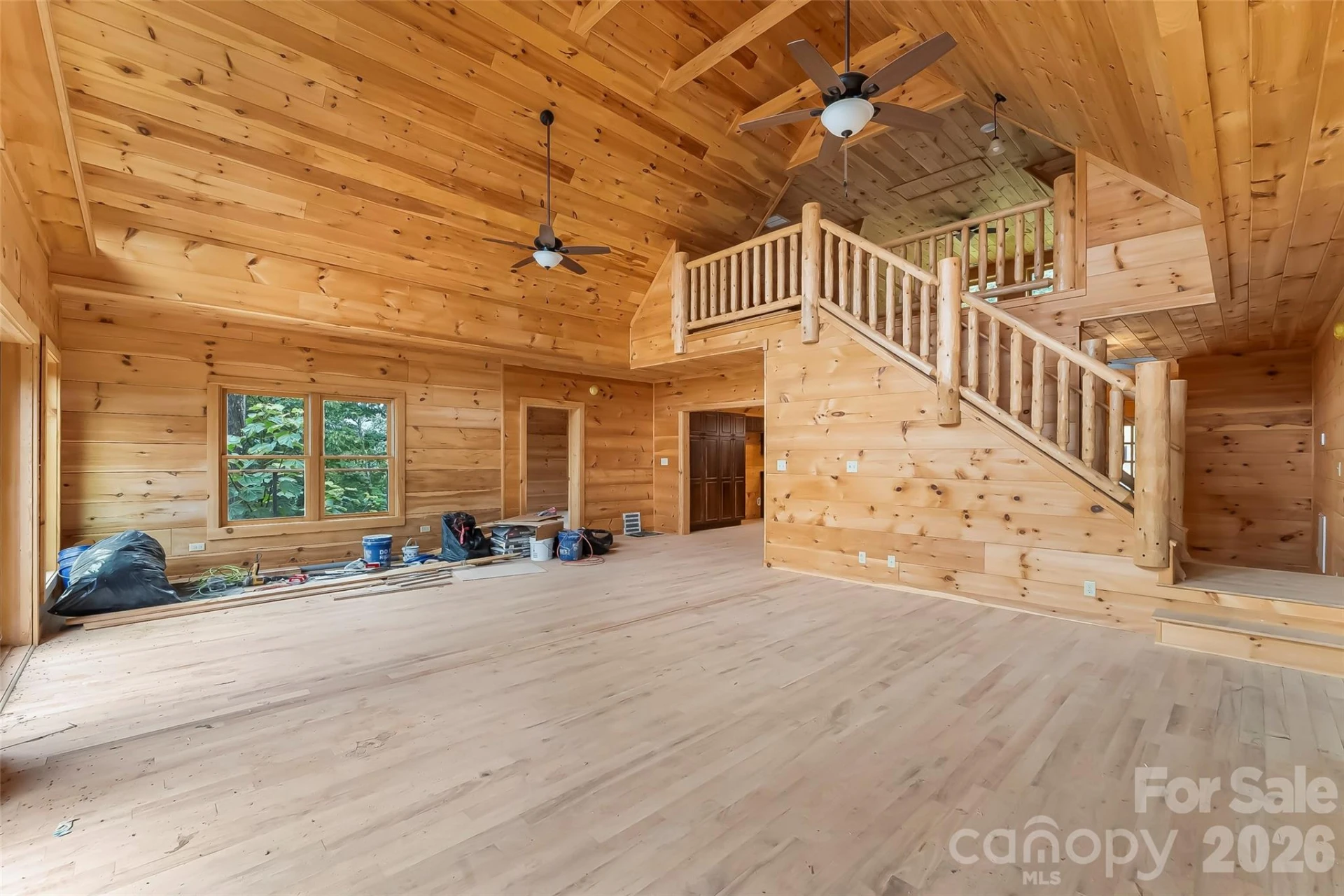 266 Potomac Falls Drive - Photo 19