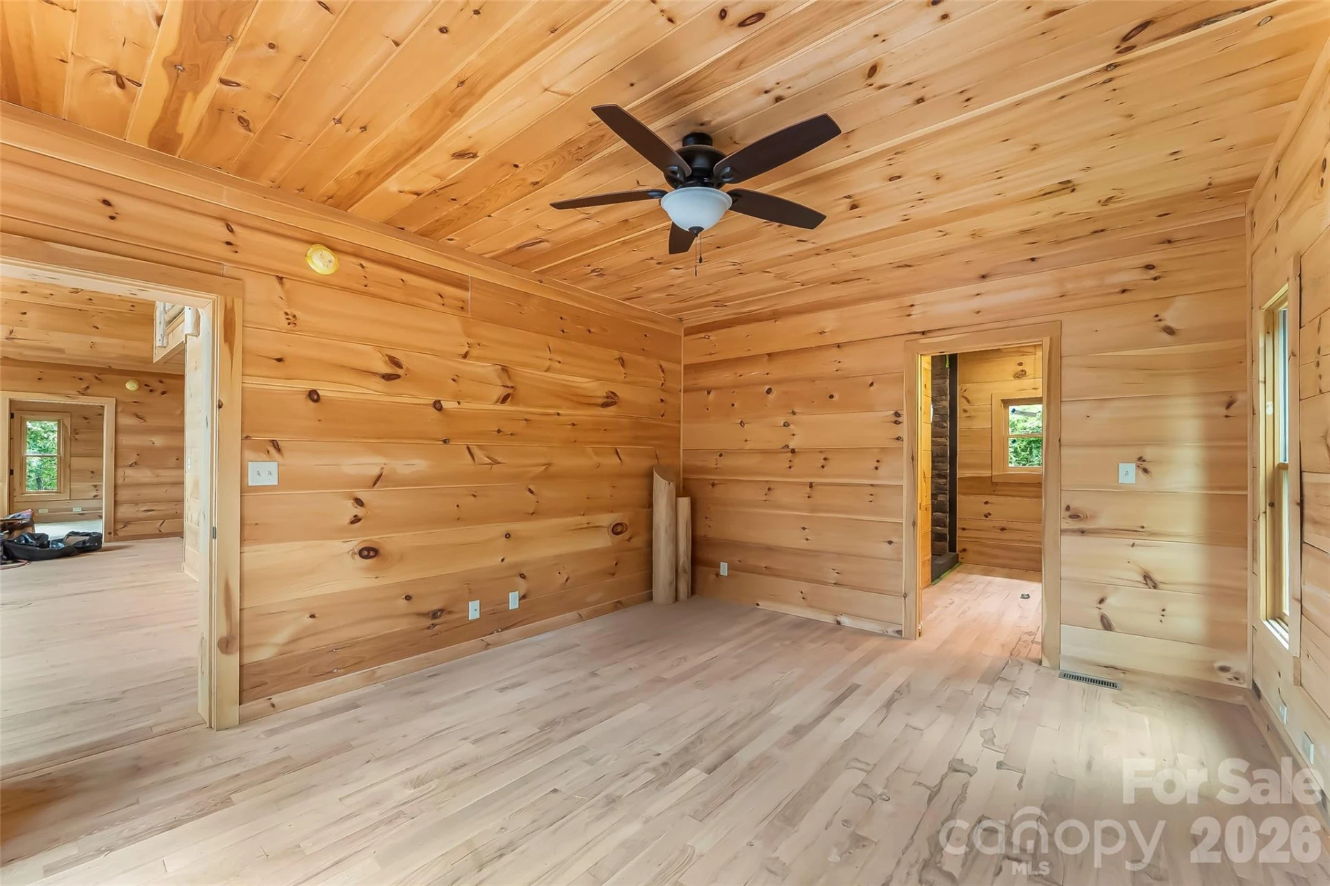 266 Potomac Falls Drive - Photo 20