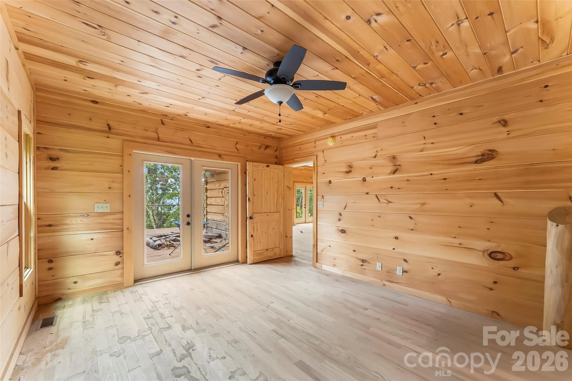 266 Potomac Falls Drive - Photo 21
