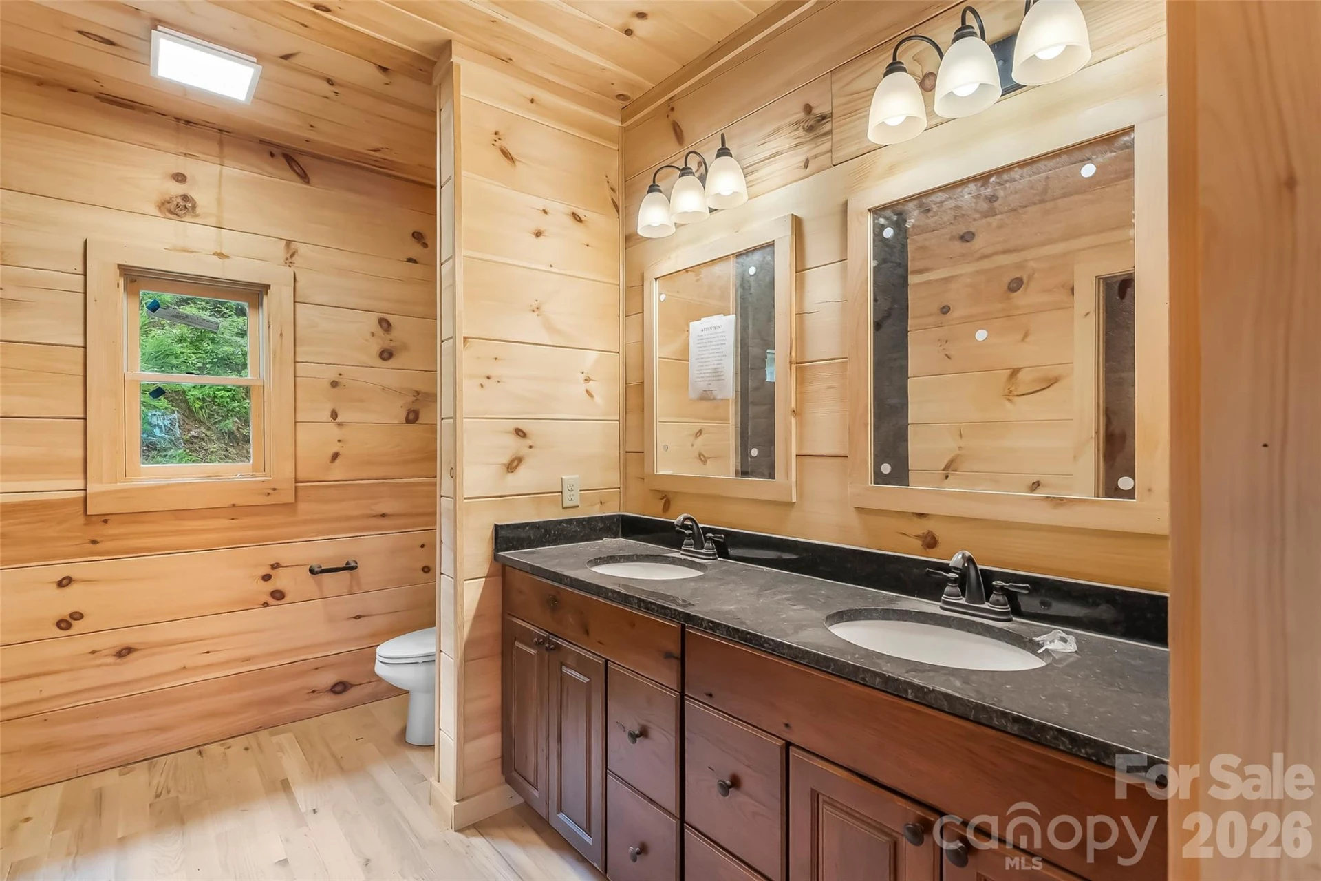 266 Potomac Falls Drive - Photo 22