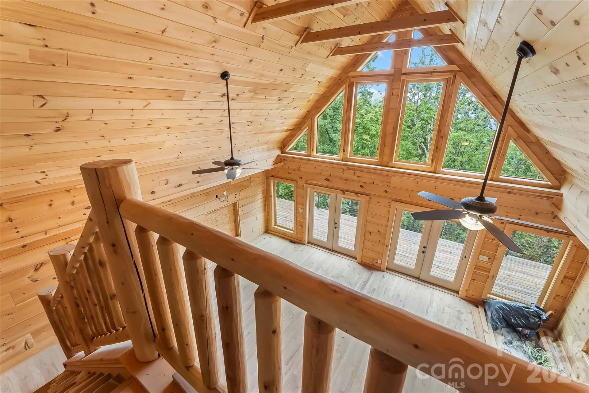 266 Potomac Falls Drive - Photo 25