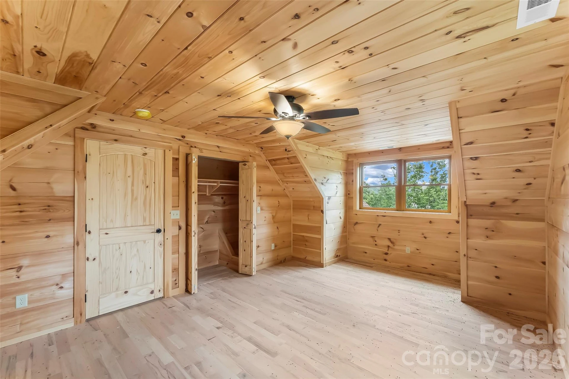266 Potomac Falls Drive - Photo 28
