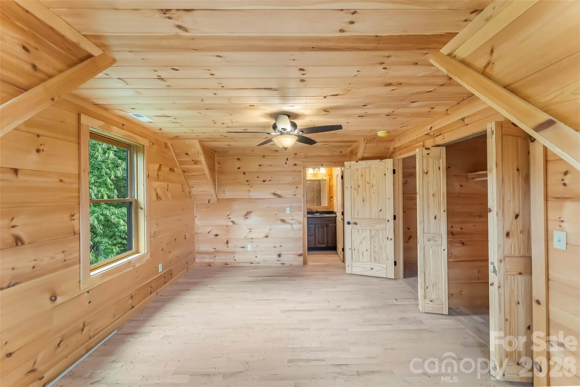 266 Potomac Falls Drive - Photo 29