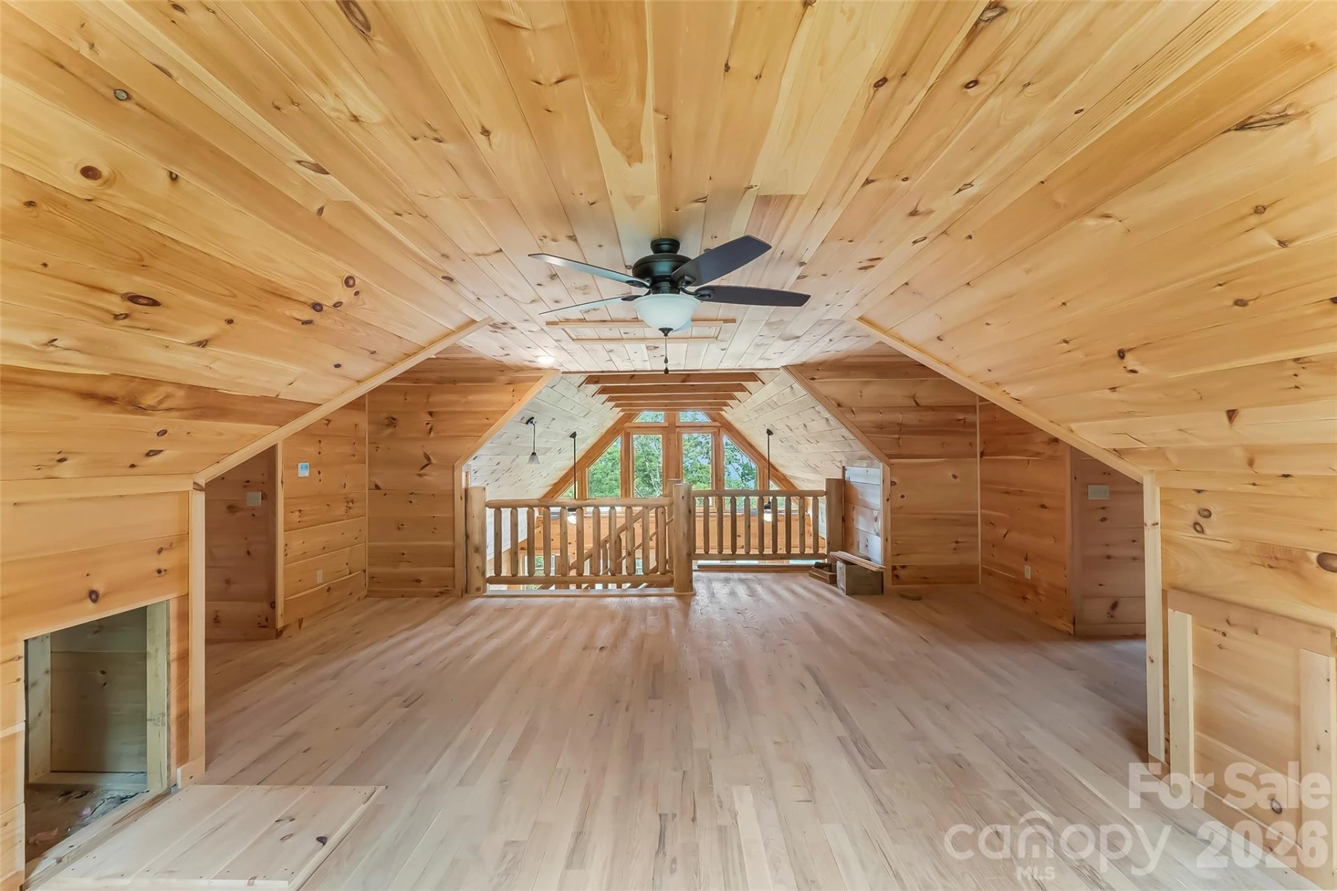 266 Potomac Falls Drive - Photo 30