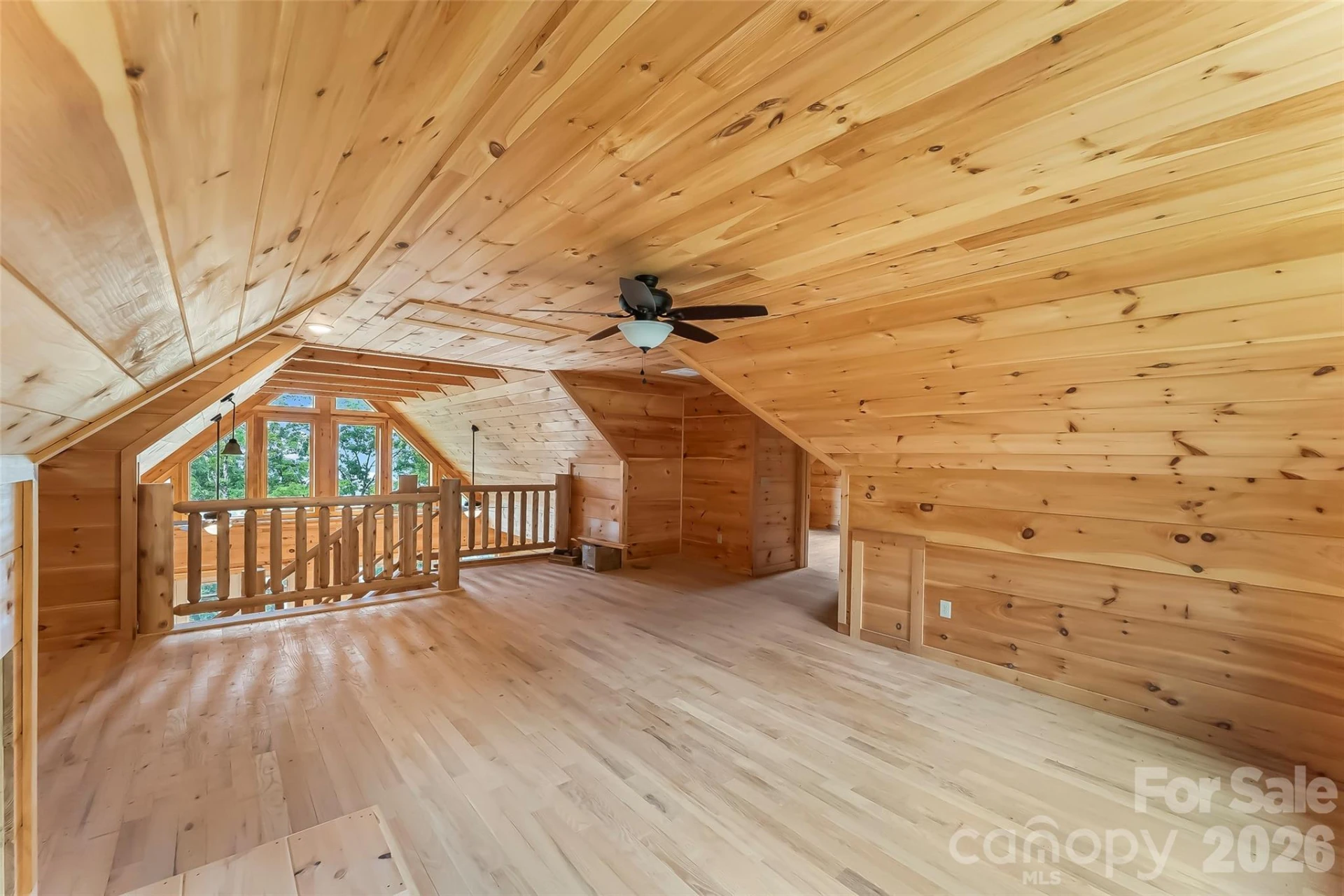 266 Potomac Falls Drive - Photo 31