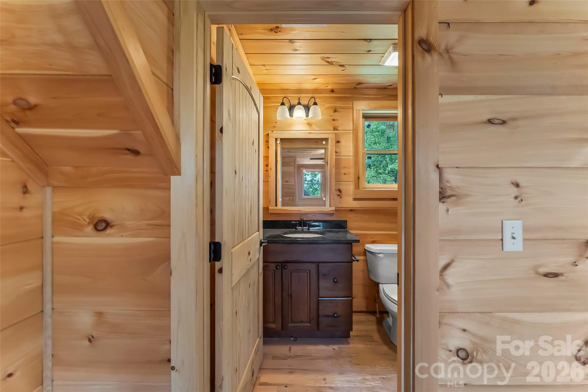 266 Potomac Falls Drive - Photo 32