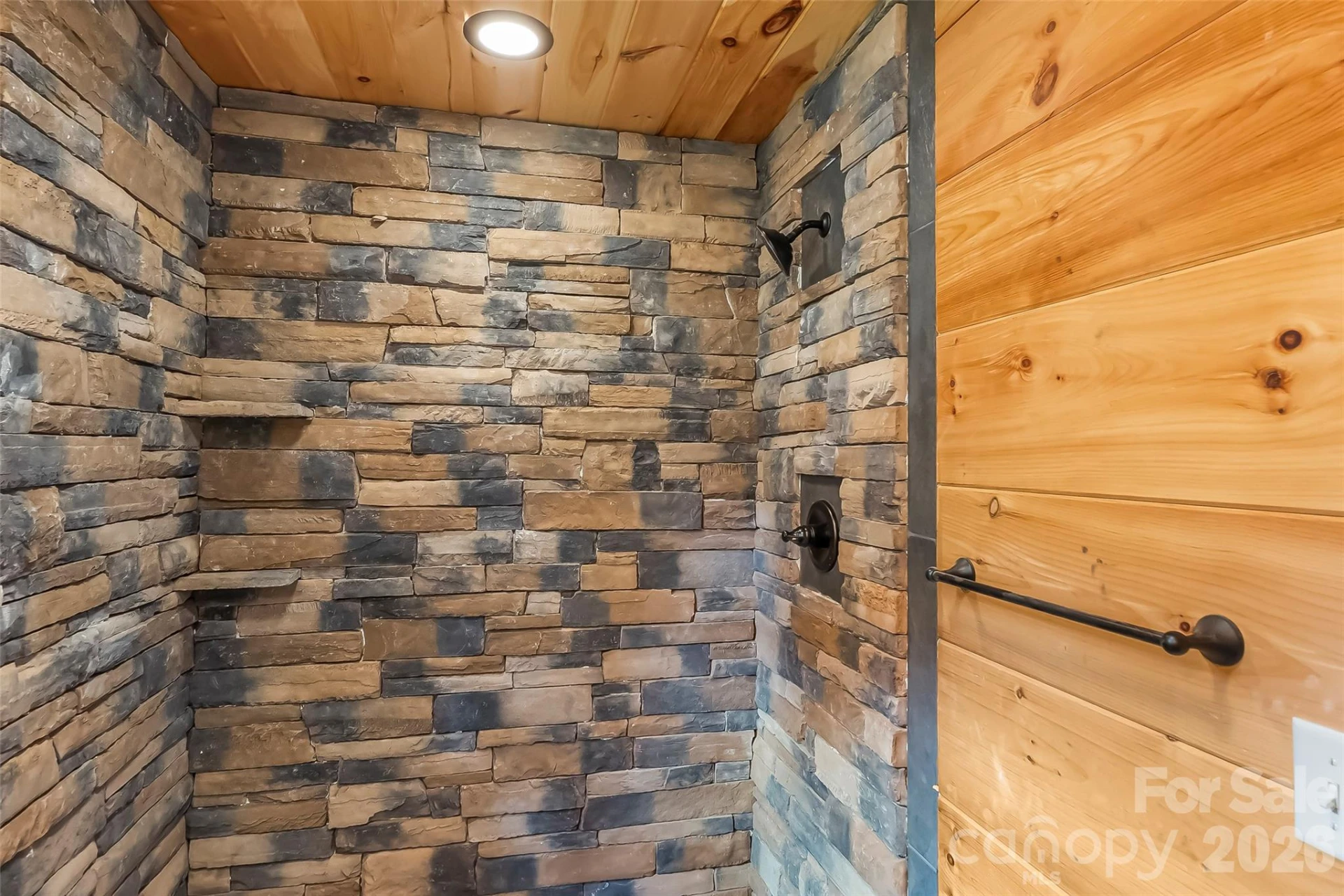 266 Potomac Falls Drive - Photo 33