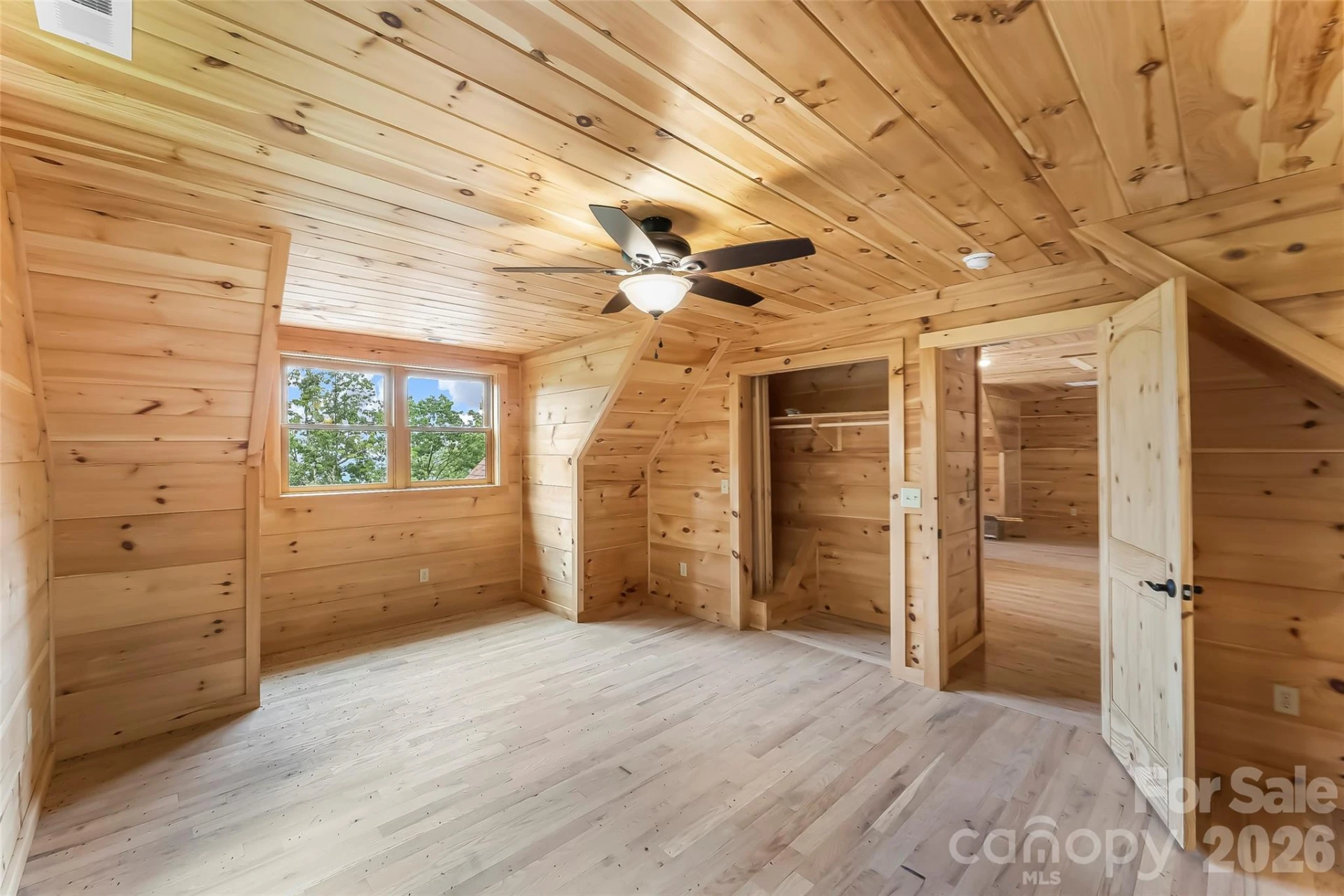 266 Potomac Falls Drive - Photo 34