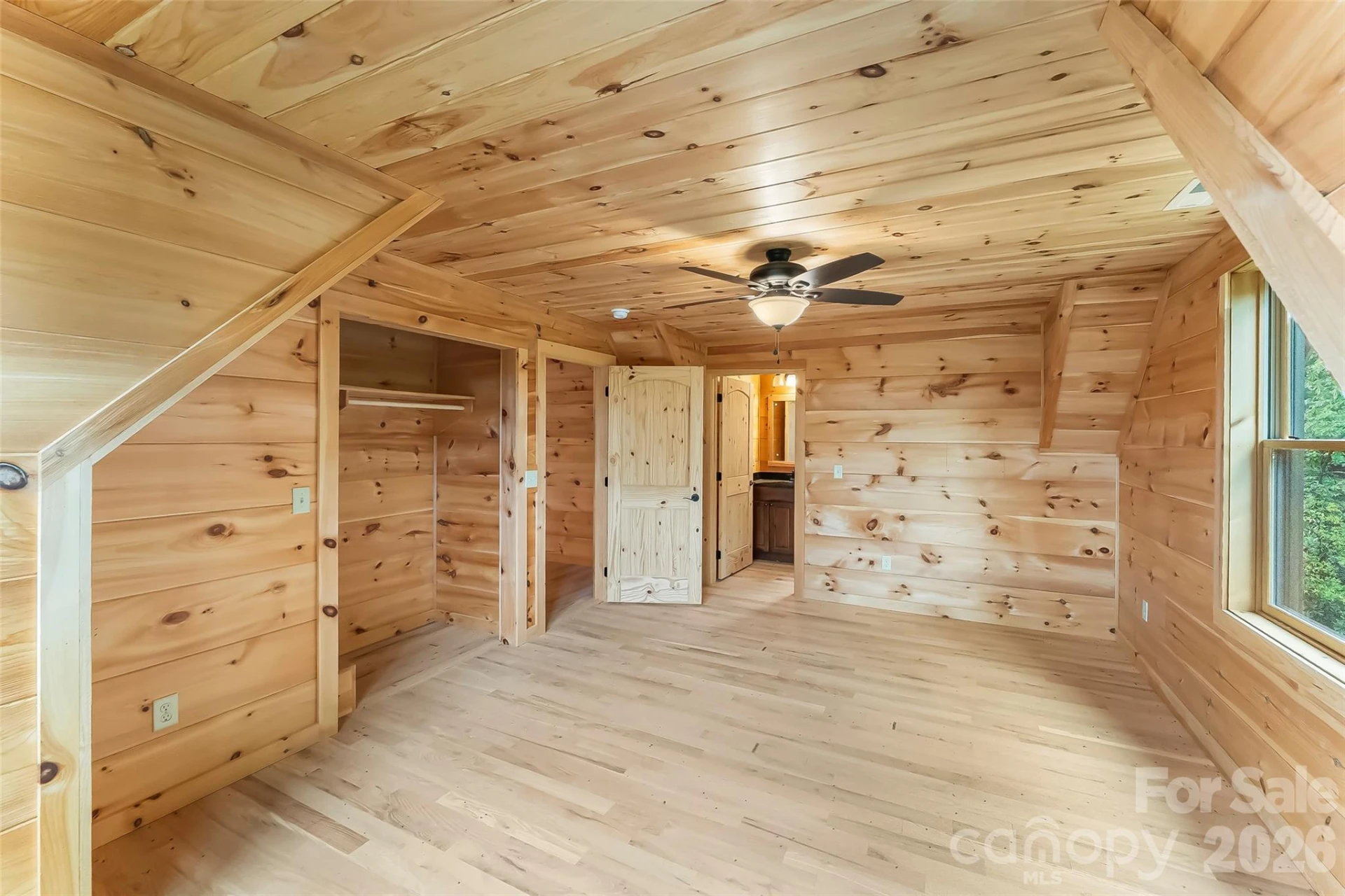 266 Potomac Falls Drive - Photo 35