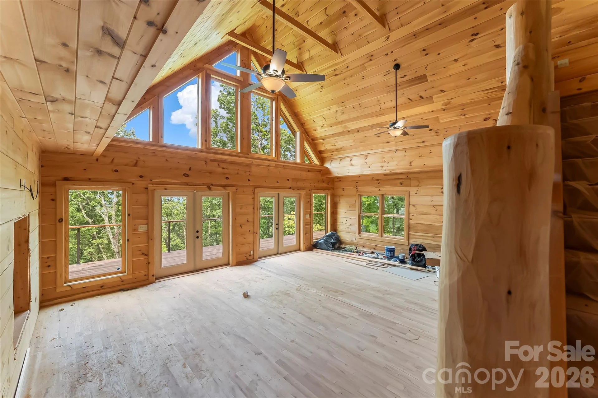 266 Potomac Falls Drive - Photo 36