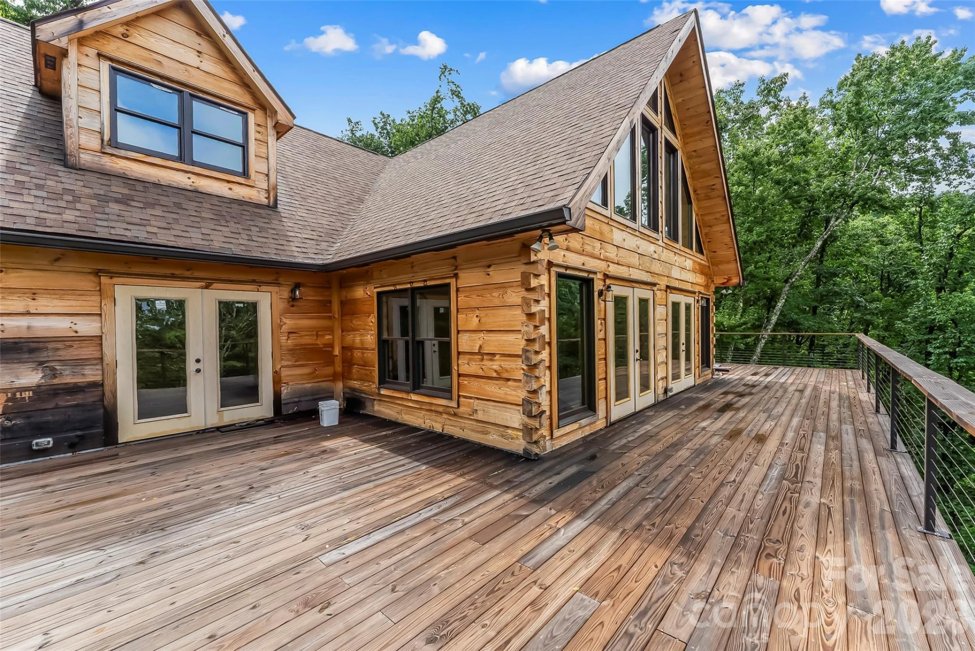 266 Potomac Falls Drive - Photo 39