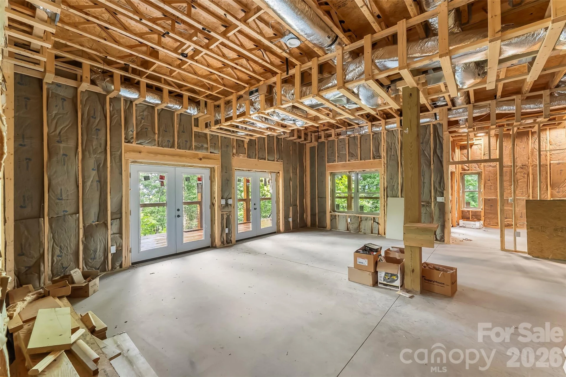 266 Potomac Falls Drive - Photo 41