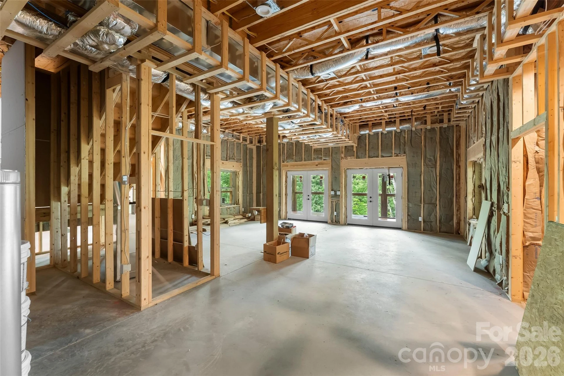 266 Potomac Falls Drive - Photo 42
