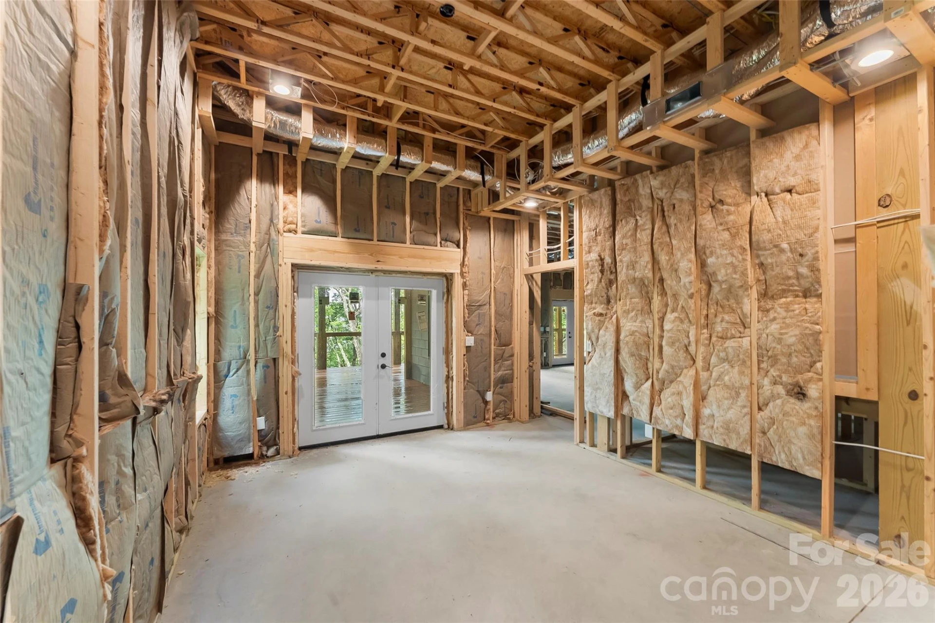 266 Potomac Falls Drive - Photo 43