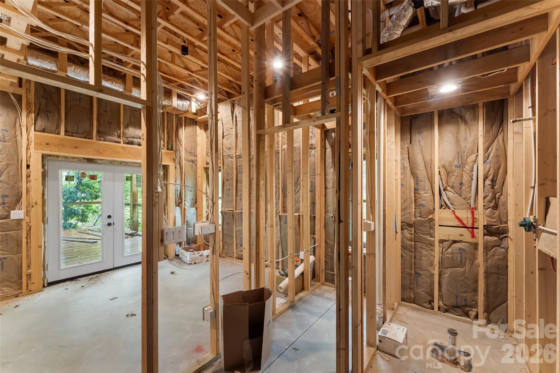 266 Potomac Falls Drive - Photo 44