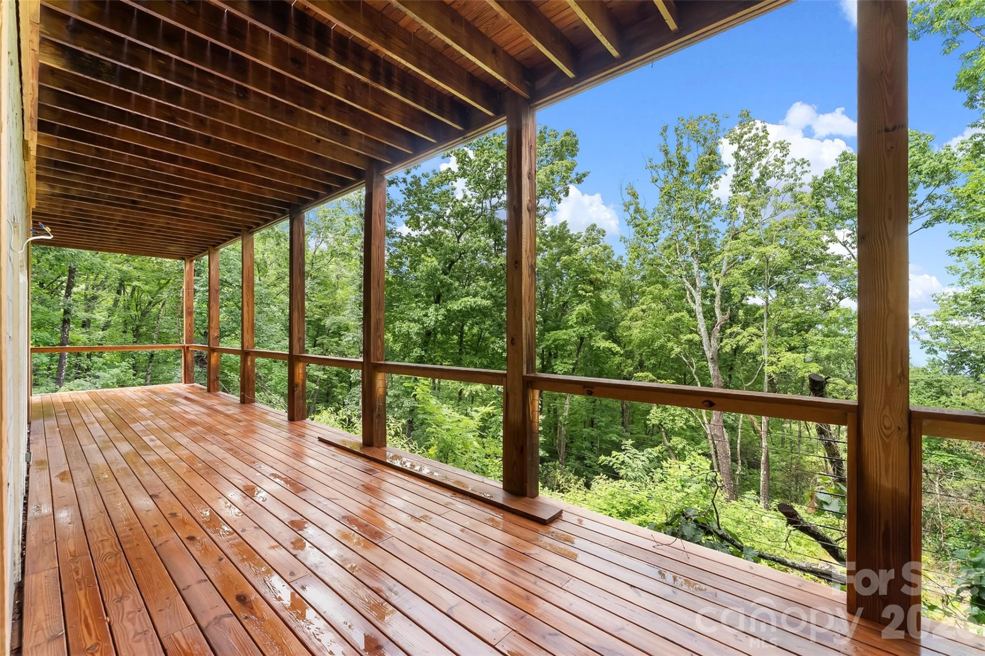 266 Potomac Falls Drive - Photo 45