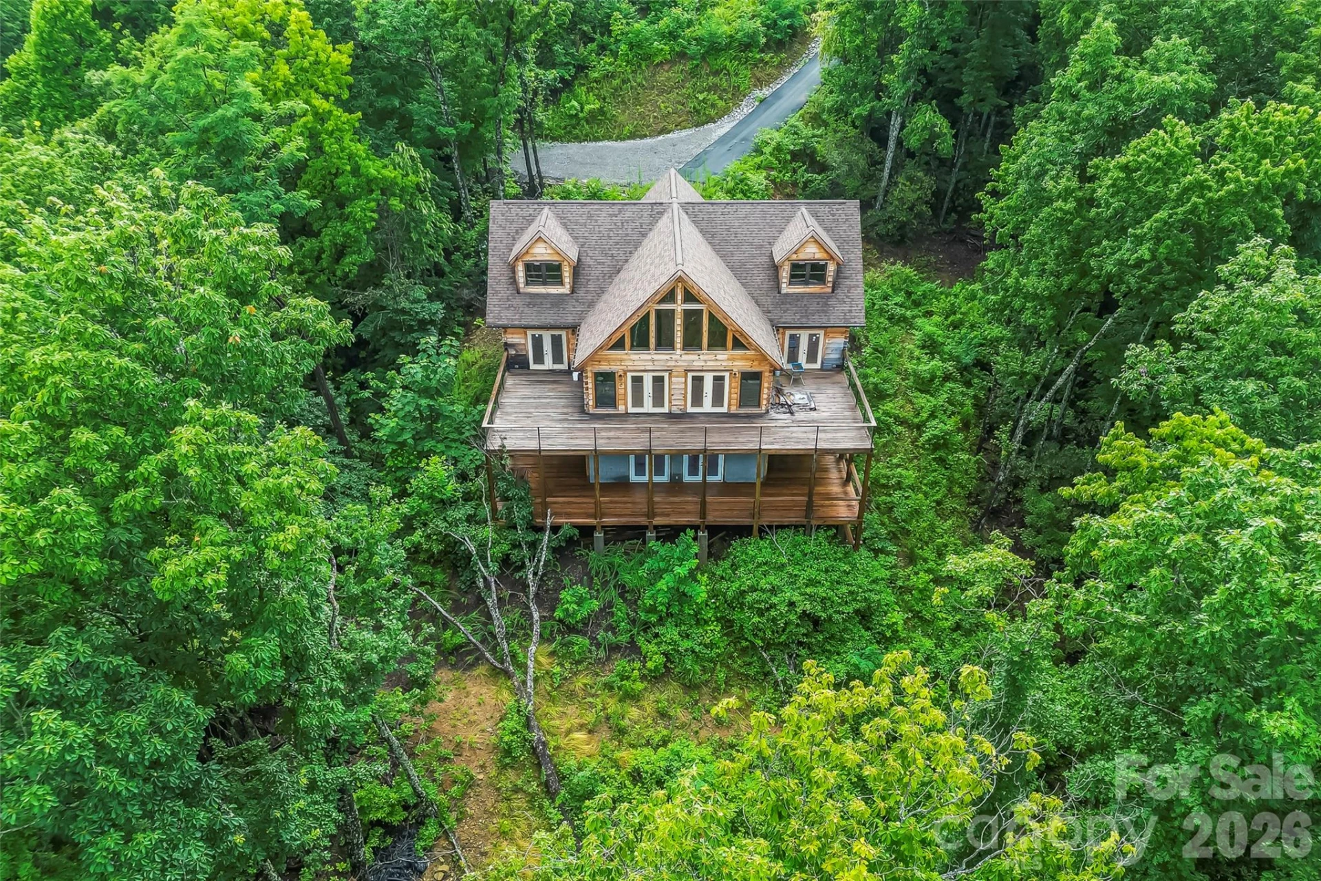 266 Potomac Falls Drive - Photo 46