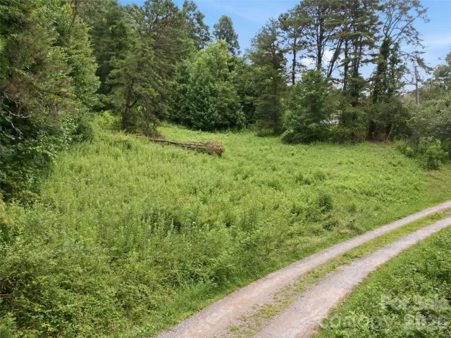 000 Wild Rose Lane