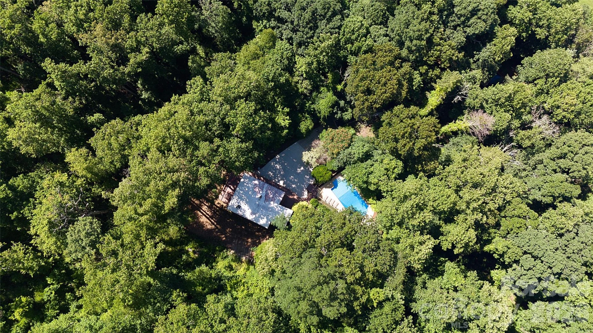 797 Merrills Cove Road - Photo 48