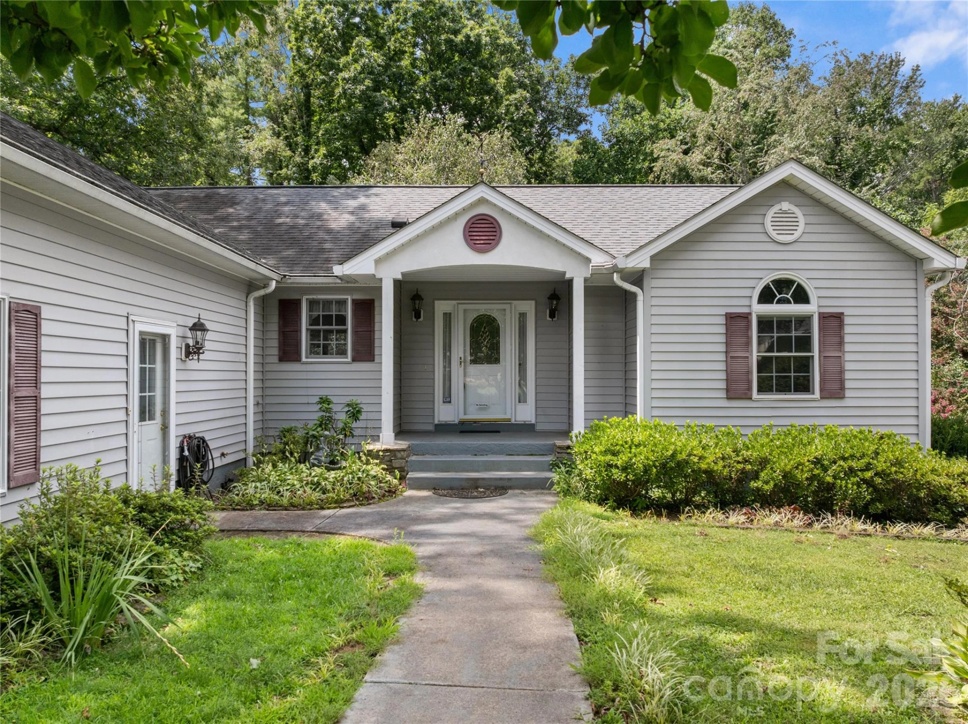 8 Keasler Road