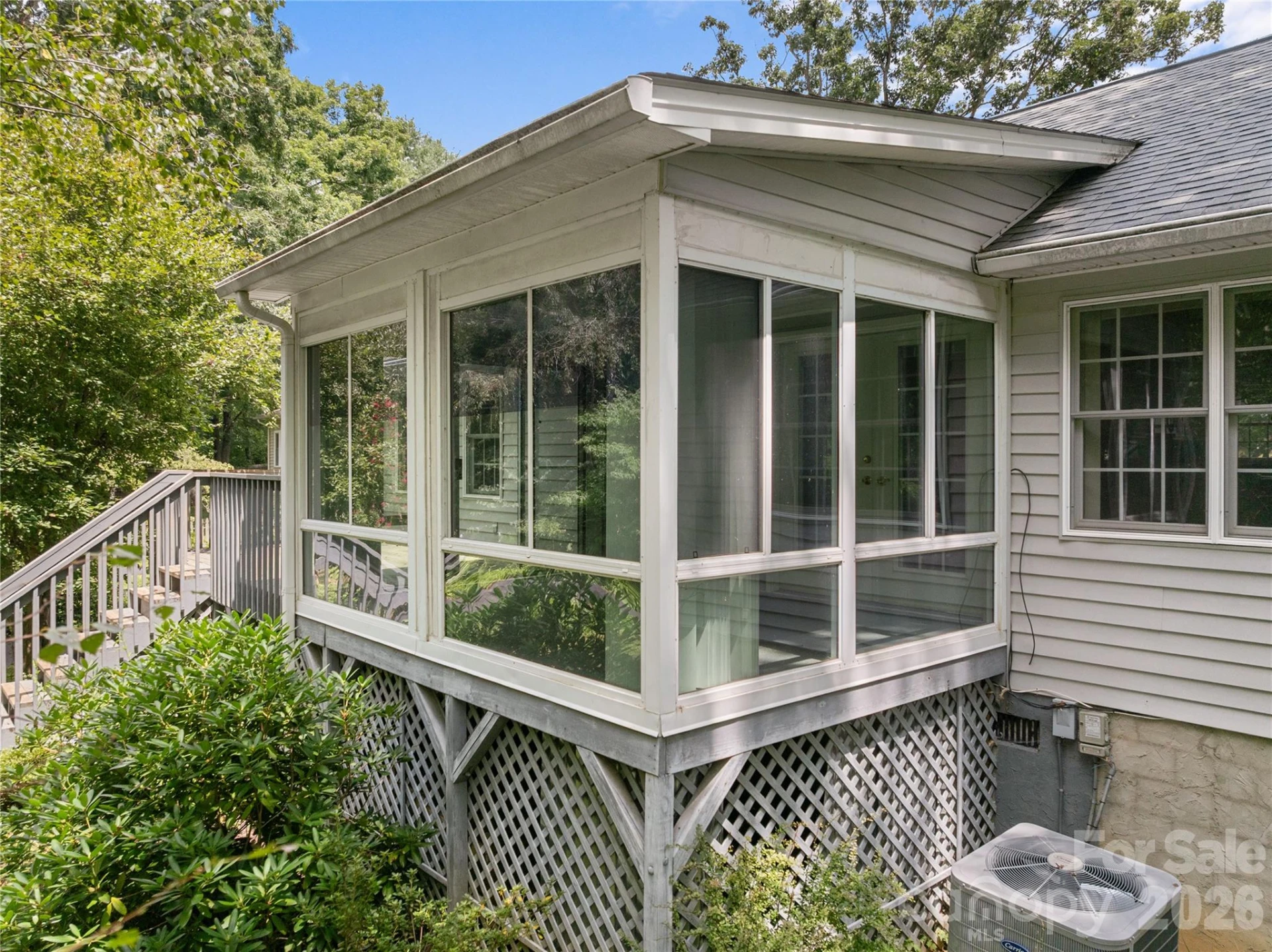 8 Keasler Road - Photo 3
