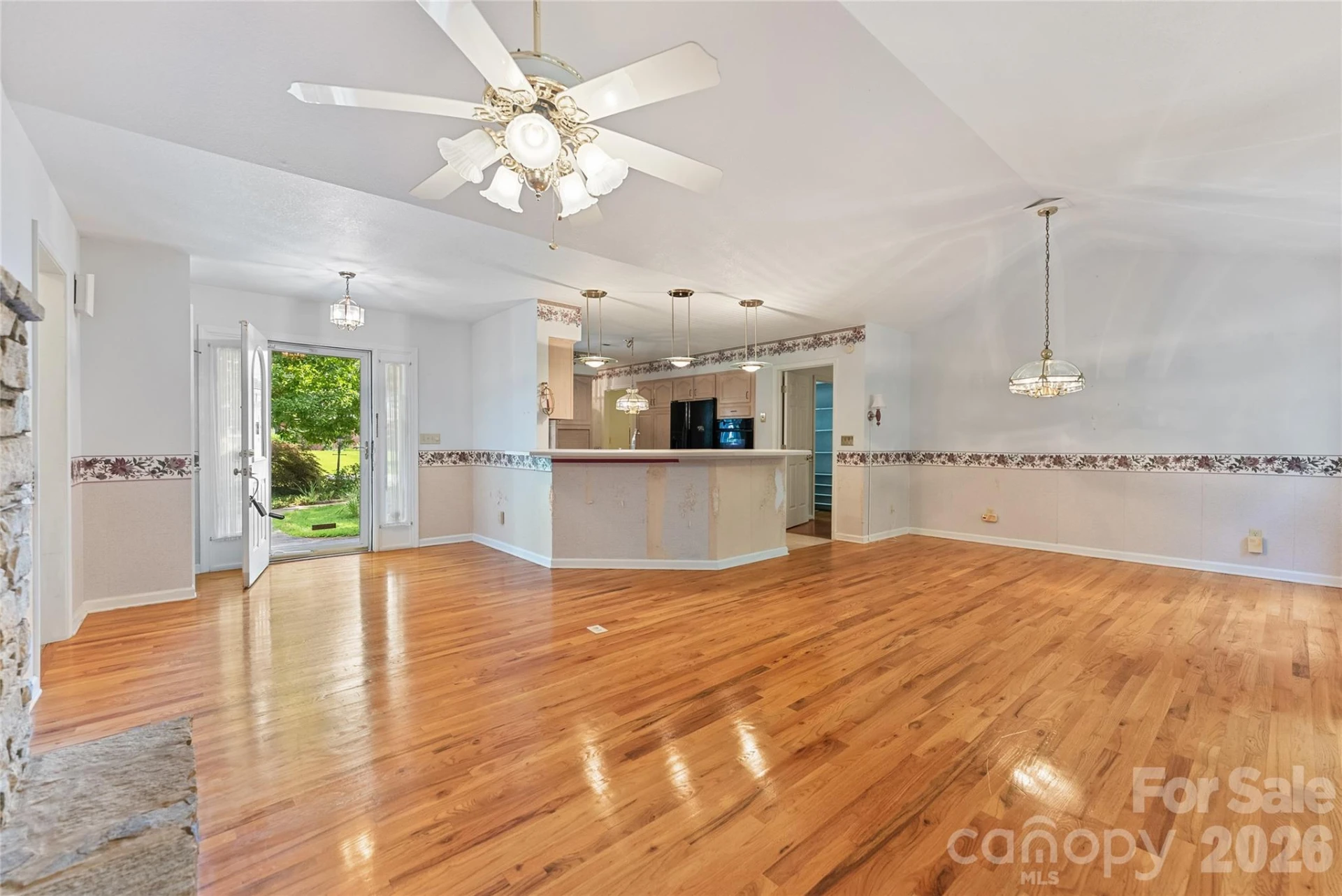 8 Keasler Road - Photo 4