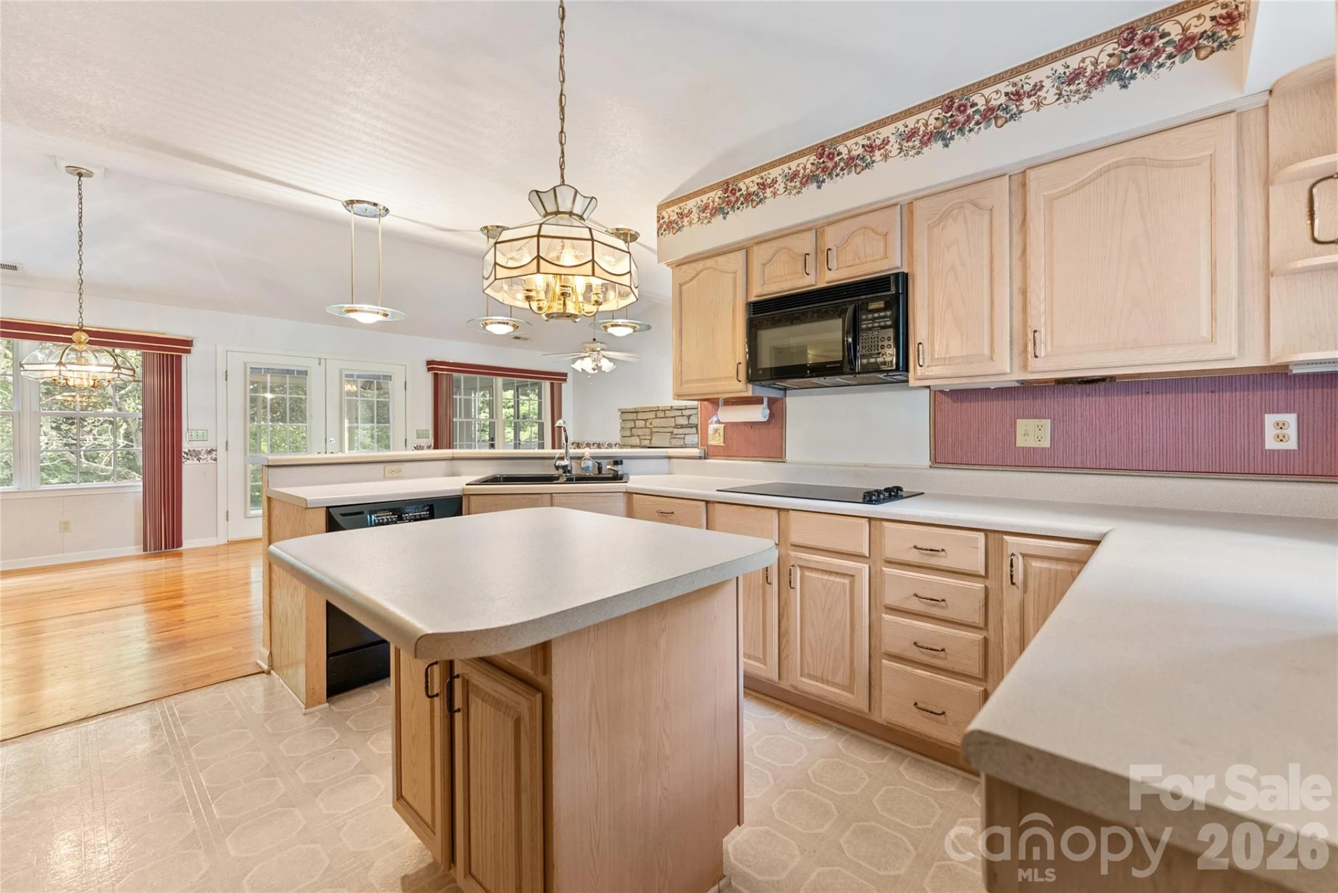 8 Keasler Road - Photo 5