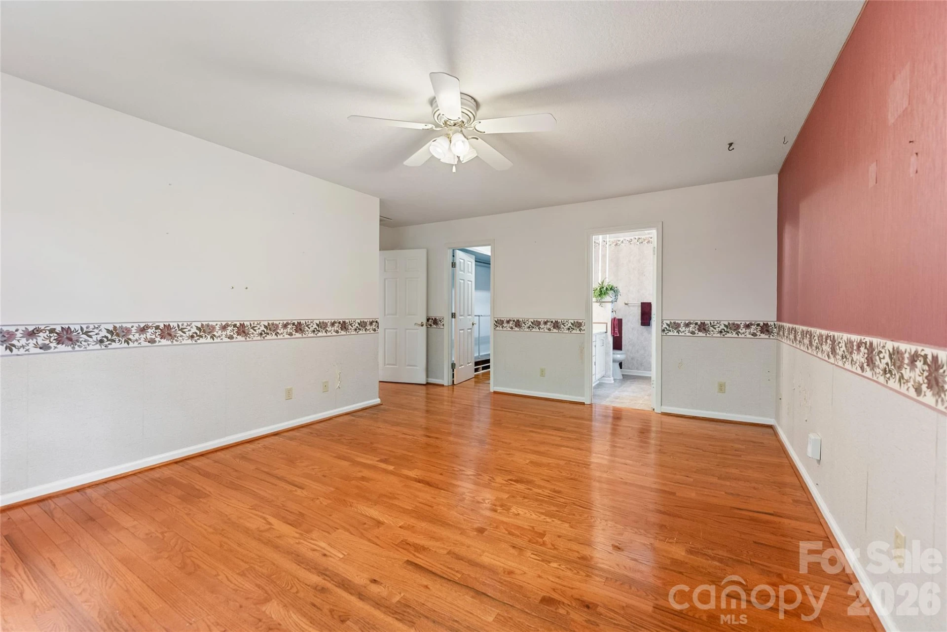 8 Keasler Road - Photo 6