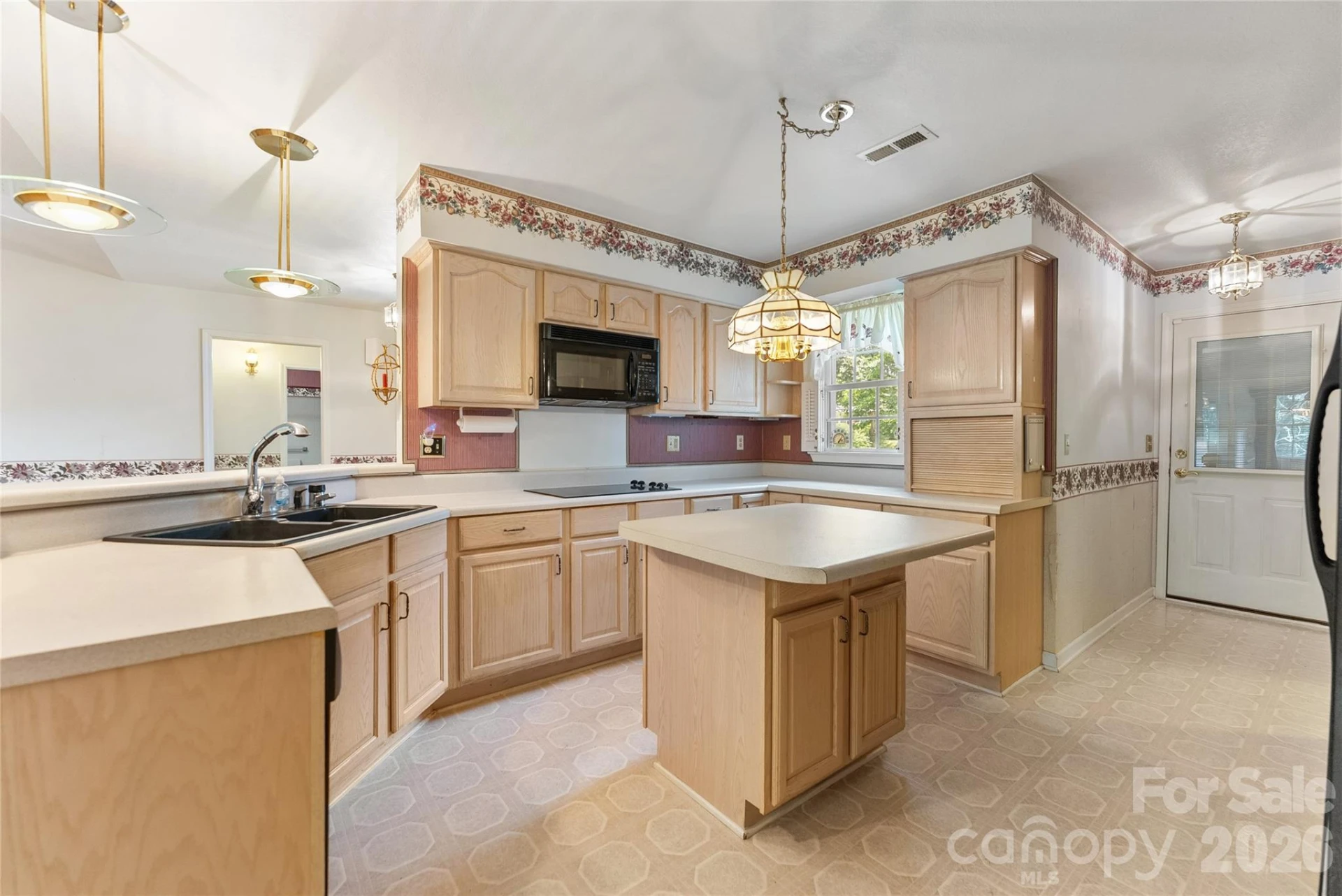 8 Keasler Road - Photo 7