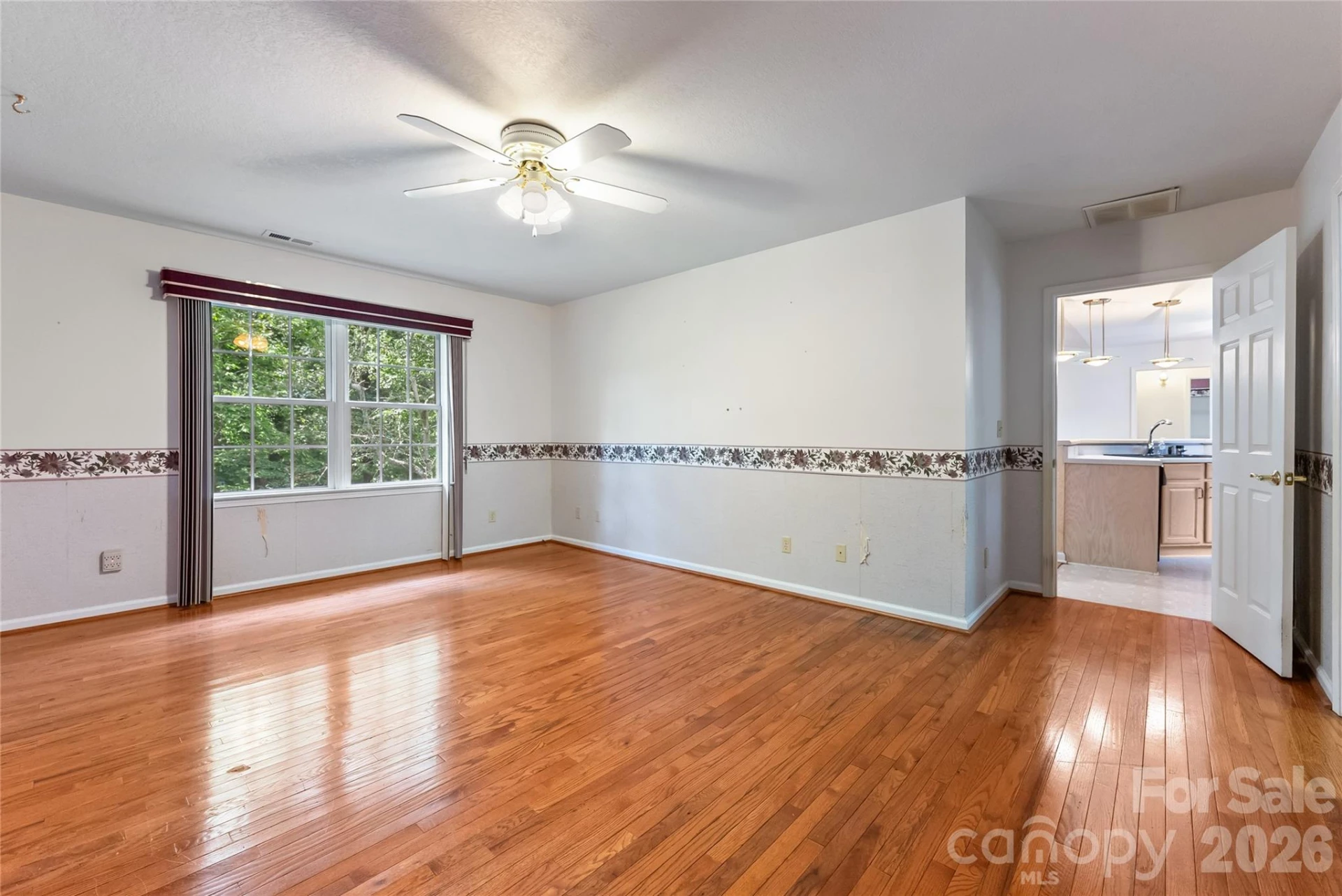 8 Keasler Road - Photo 8