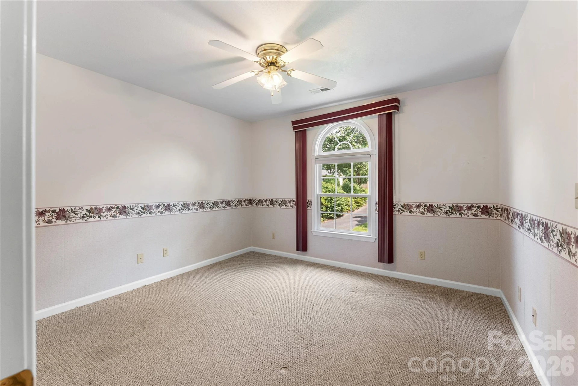 8 Keasler Road - Photo 9