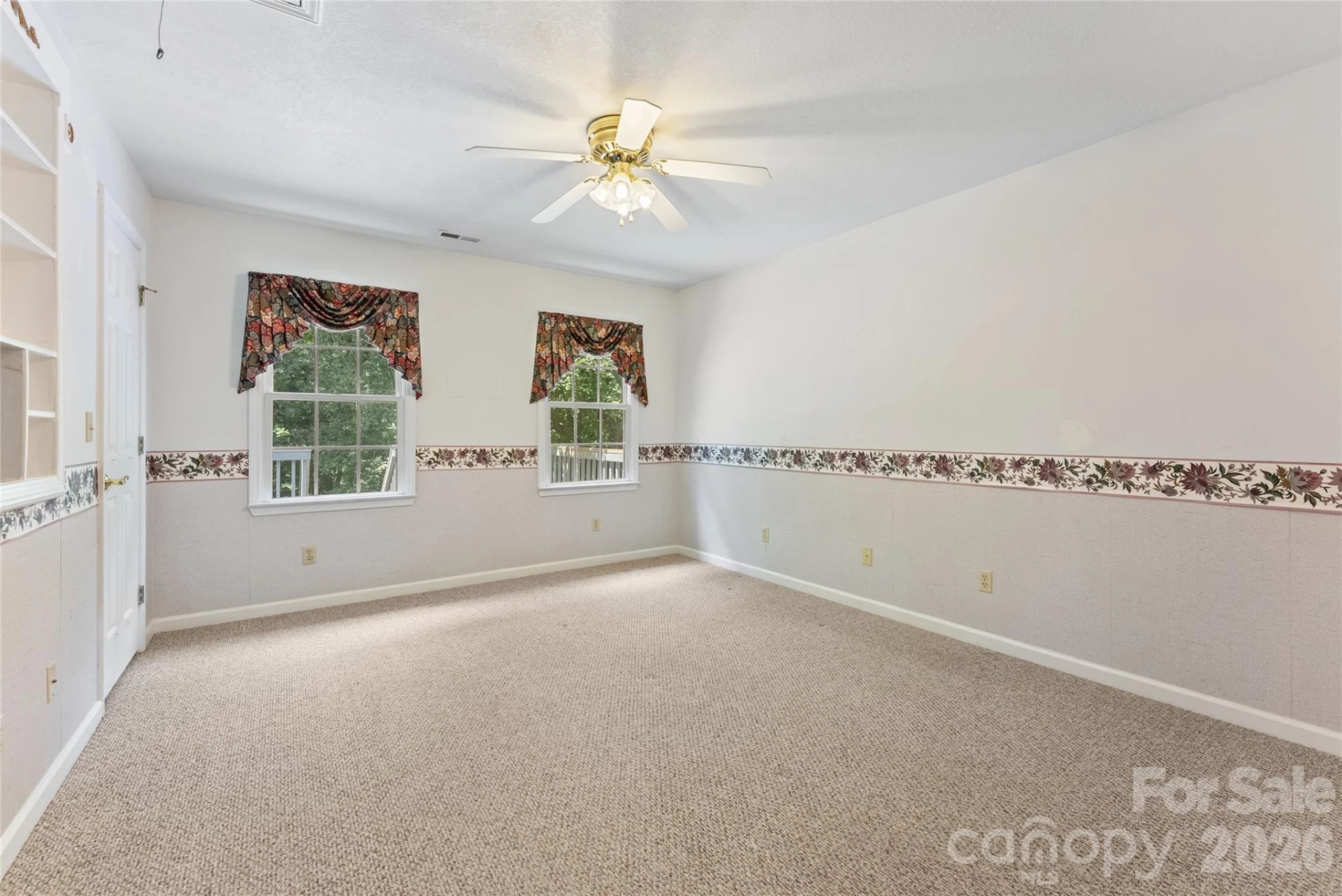 8 Keasler Road - Photo 10