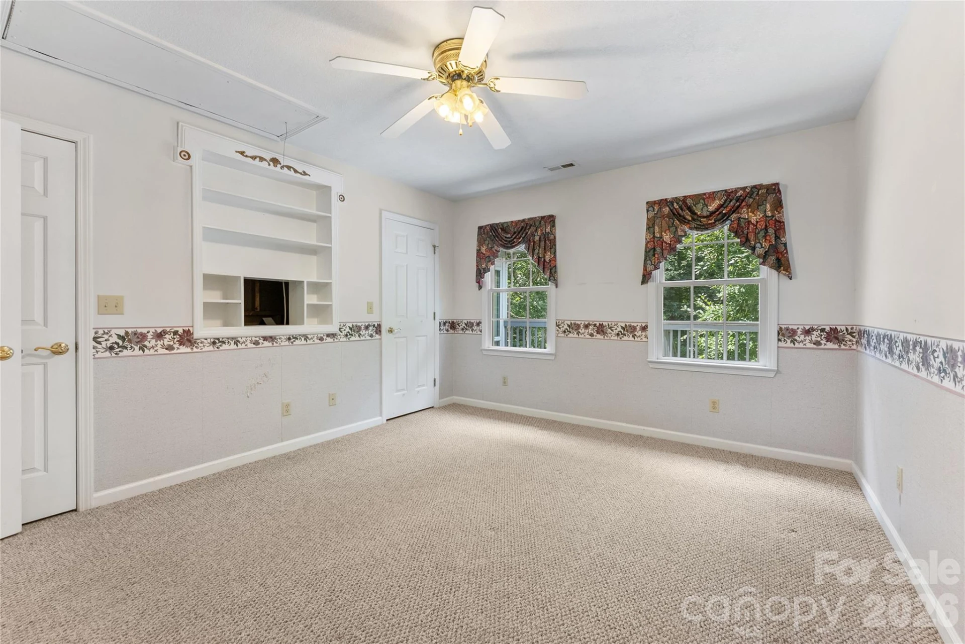 8 Keasler Road - Photo 11