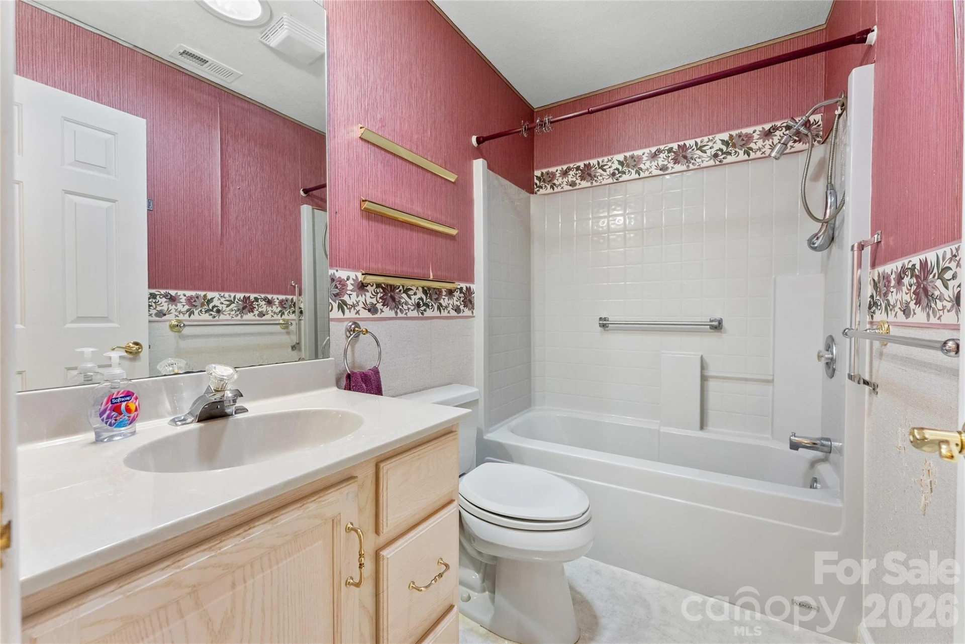 8 Keasler Road - Photo 12