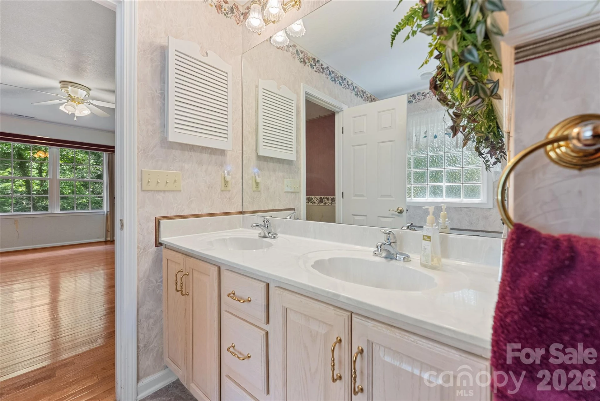 8 Keasler Road - Photo 13