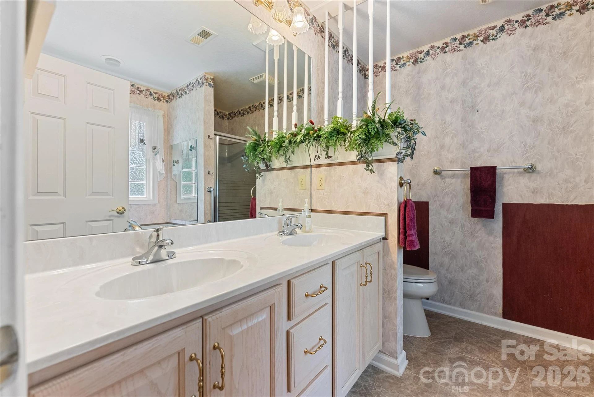 8 Keasler Road - Photo 14