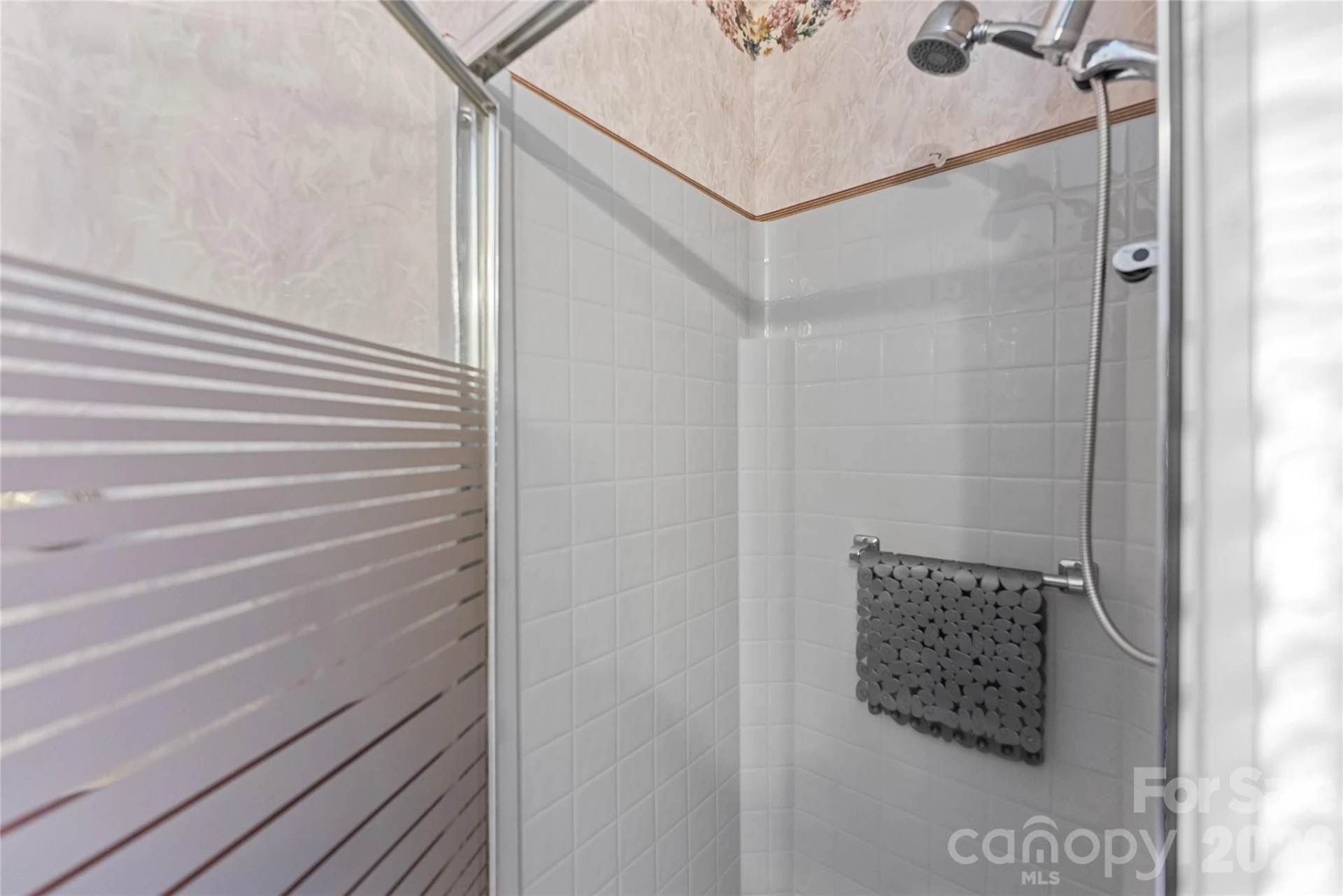 8 Keasler Road - Photo 15