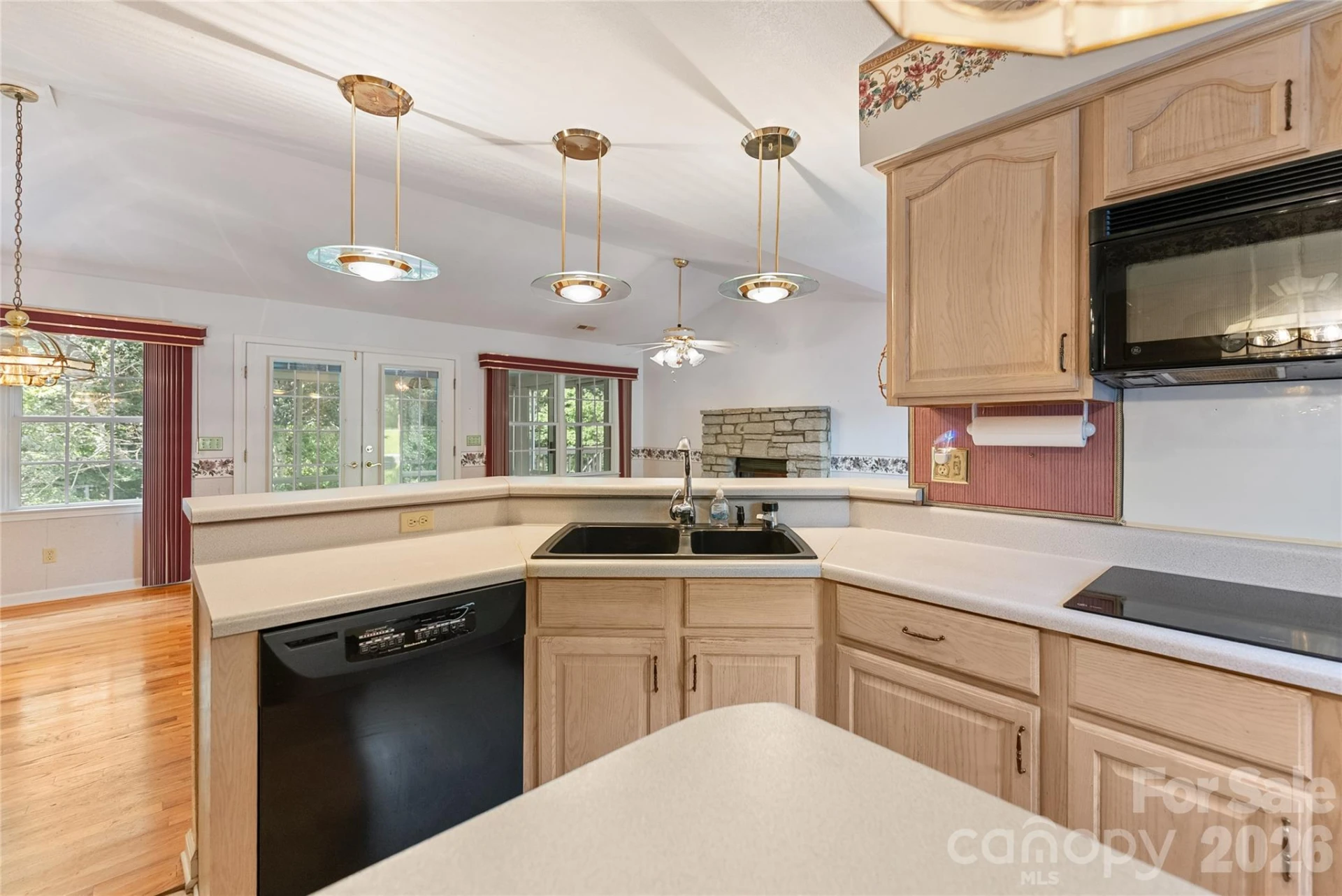8 Keasler Road - Photo 16