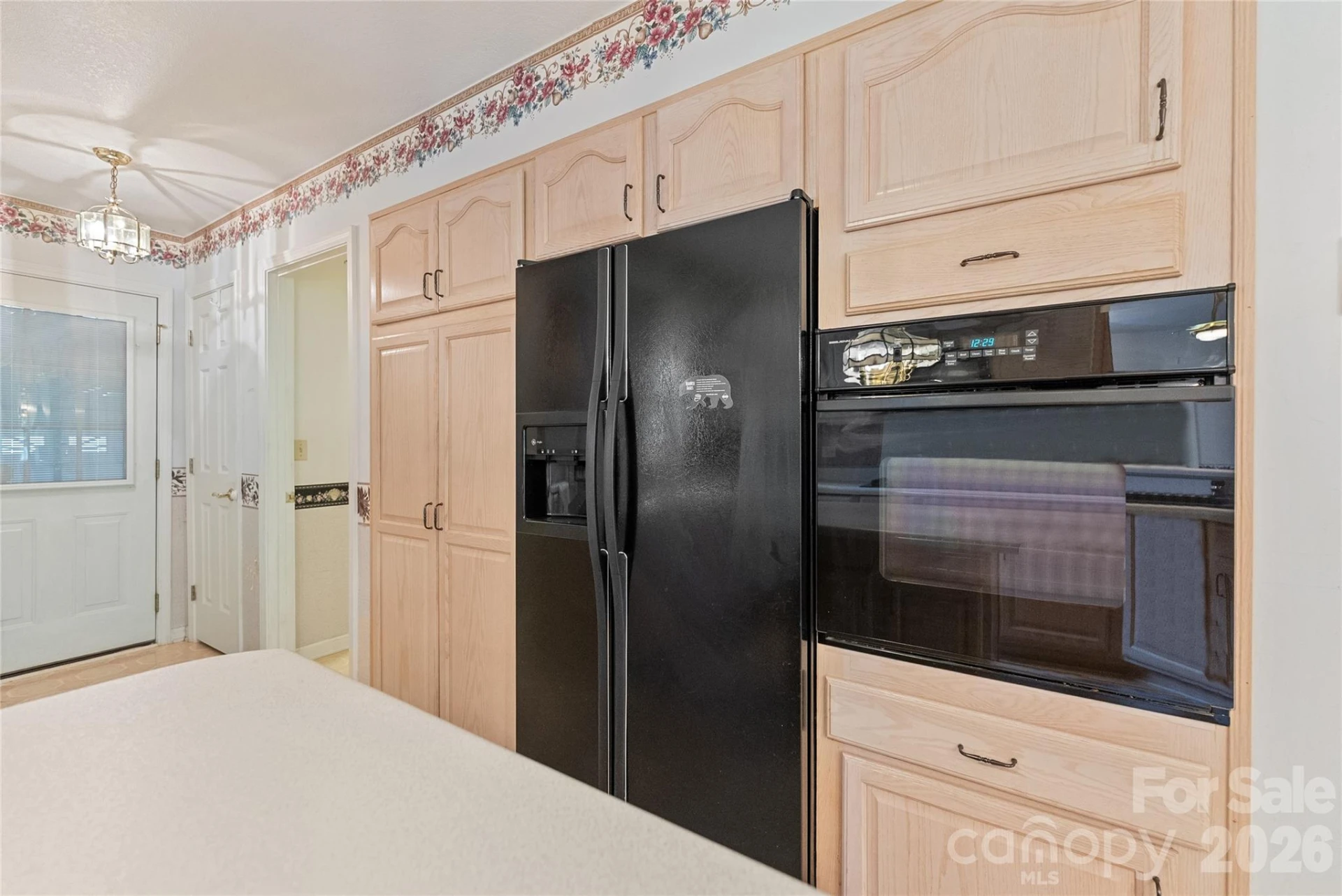 8 Keasler Road - Photo 17