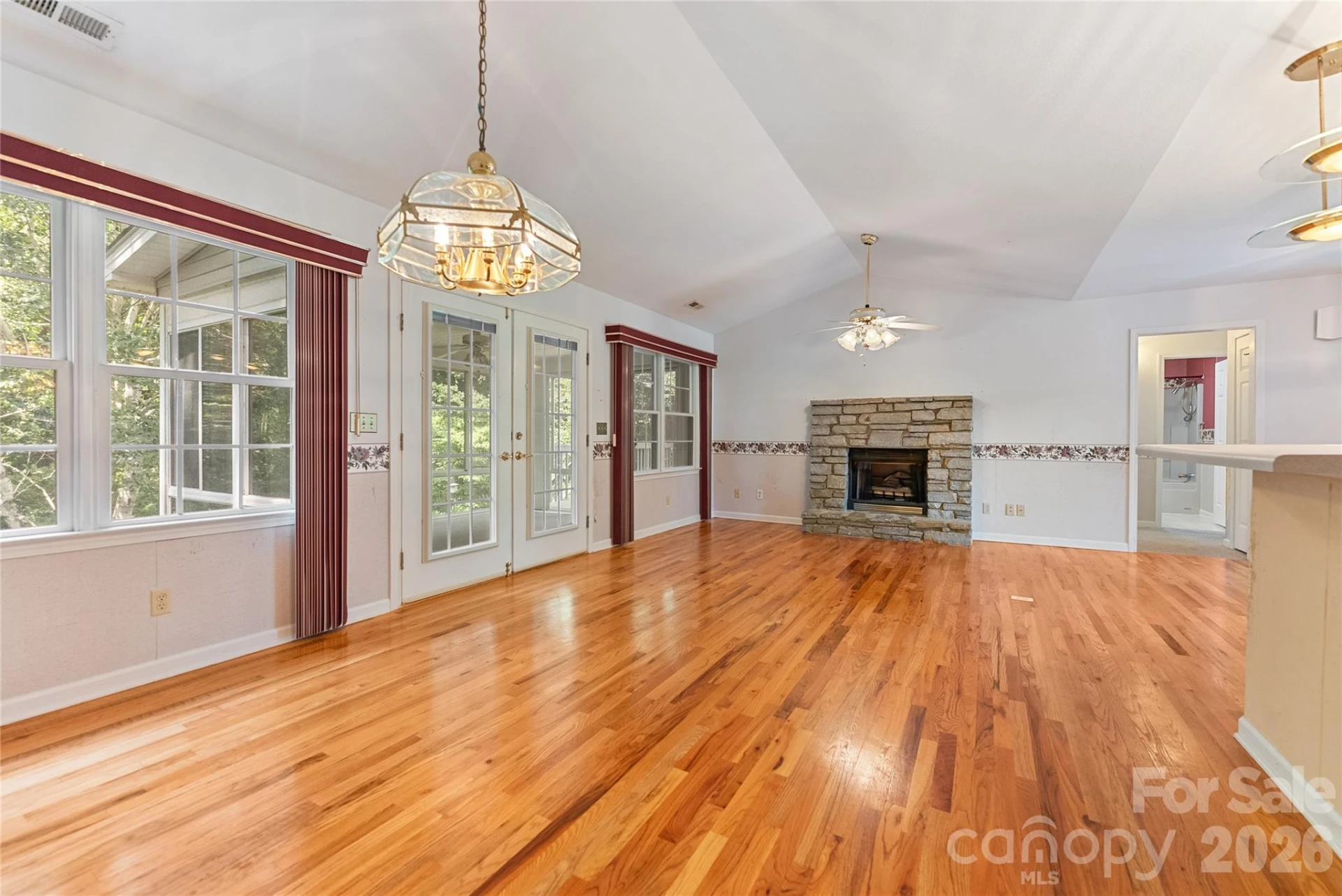 8 Keasler Road - Photo 18