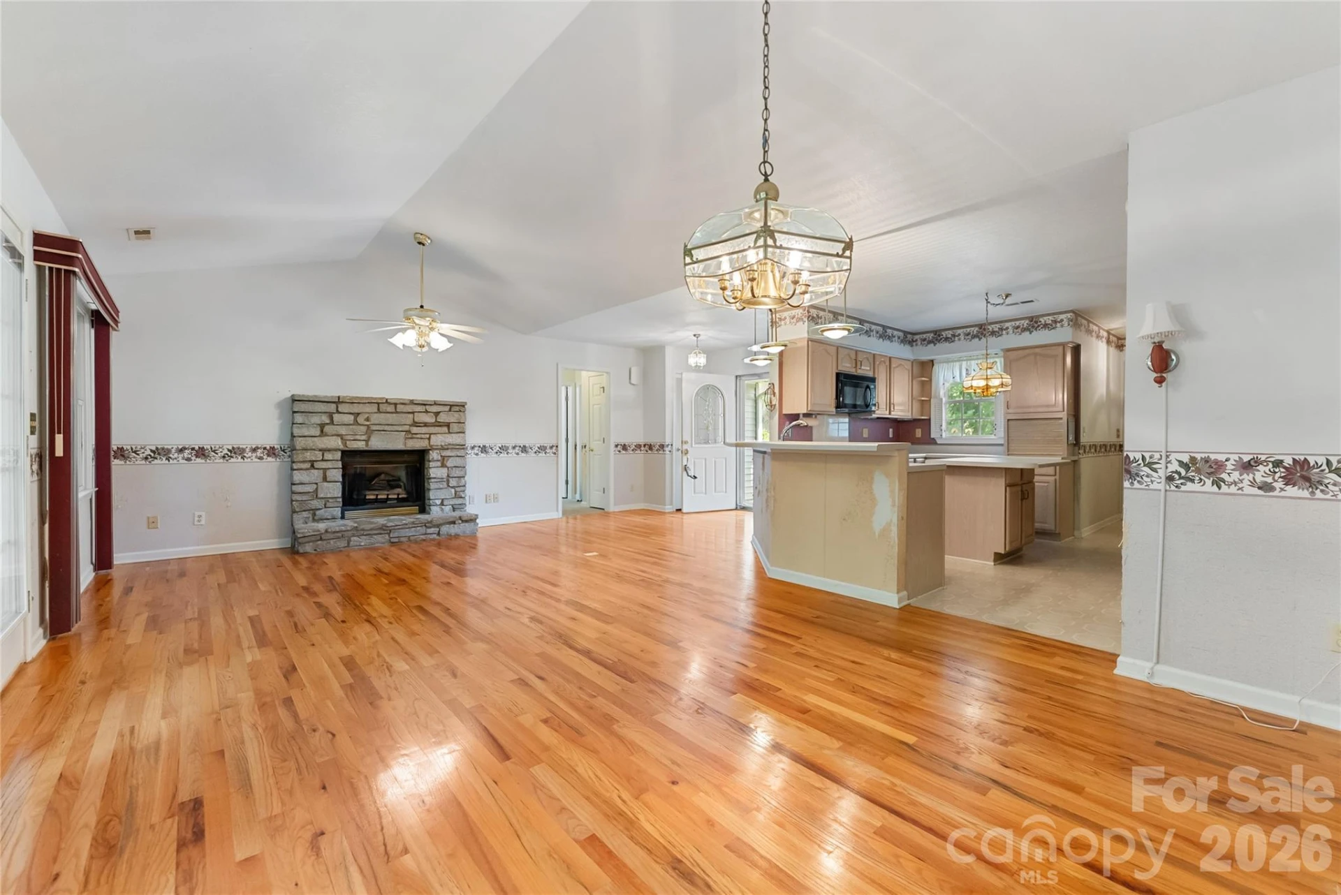 8 Keasler Road - Photo 19