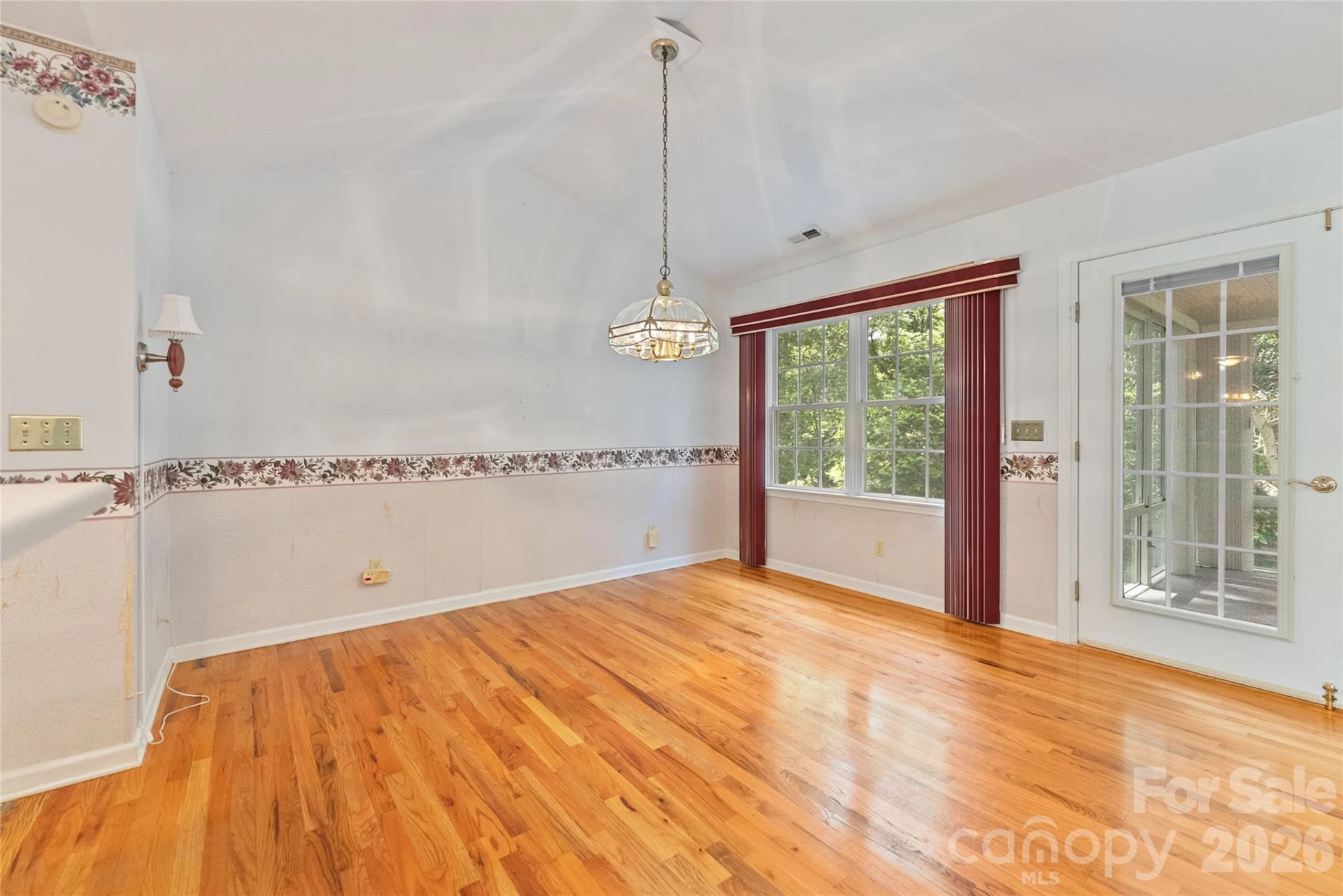 8 Keasler Road - Photo 20