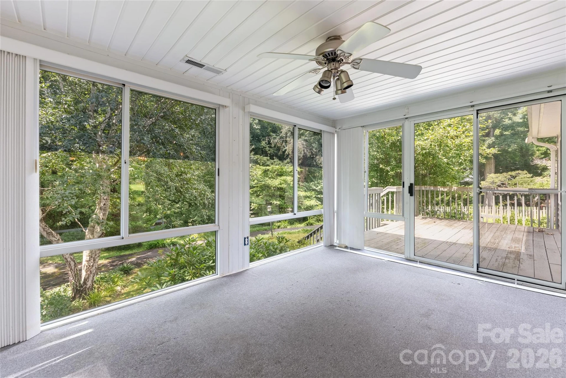 8 Keasler Road - Photo 21