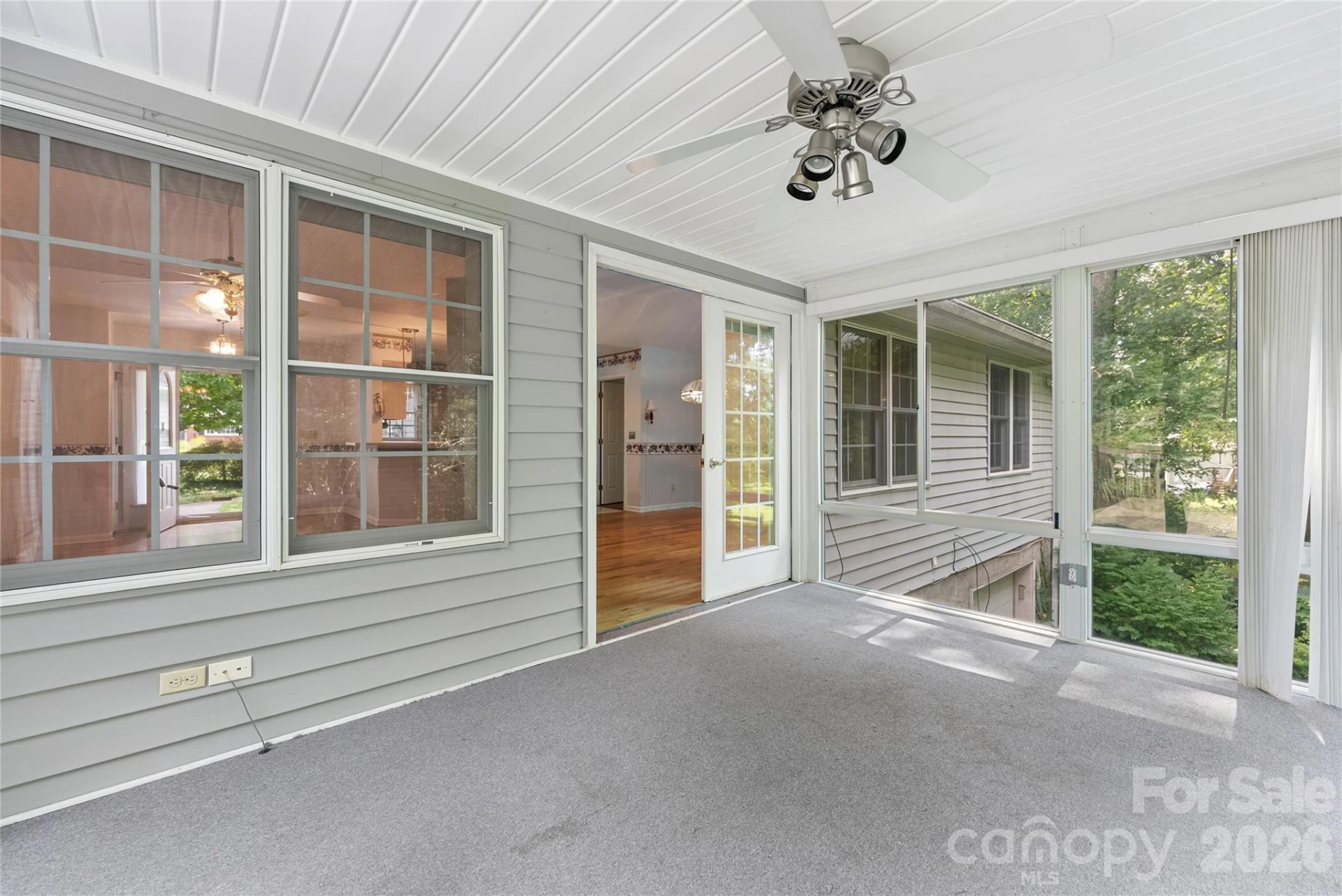 8 Keasler Road - Photo 22