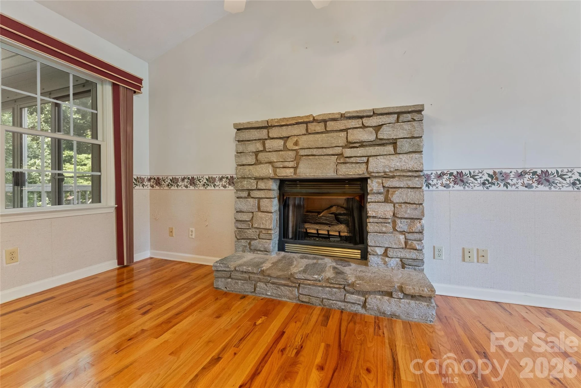8 Keasler Road - Photo 23