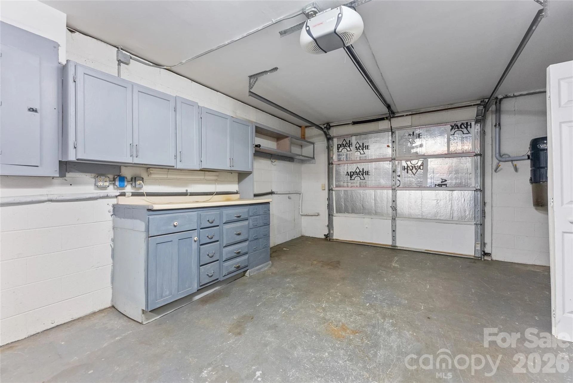 8 Keasler Road - Photo 24